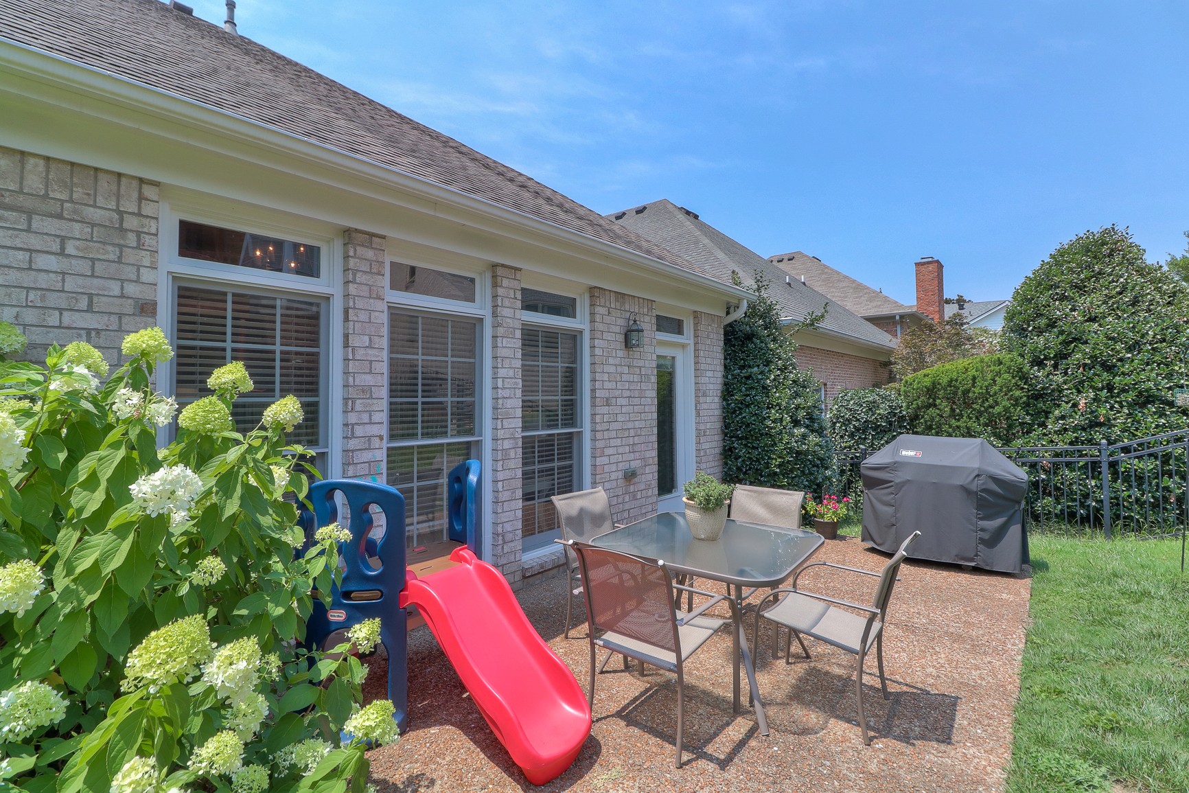 915 Cherry Plum Ct