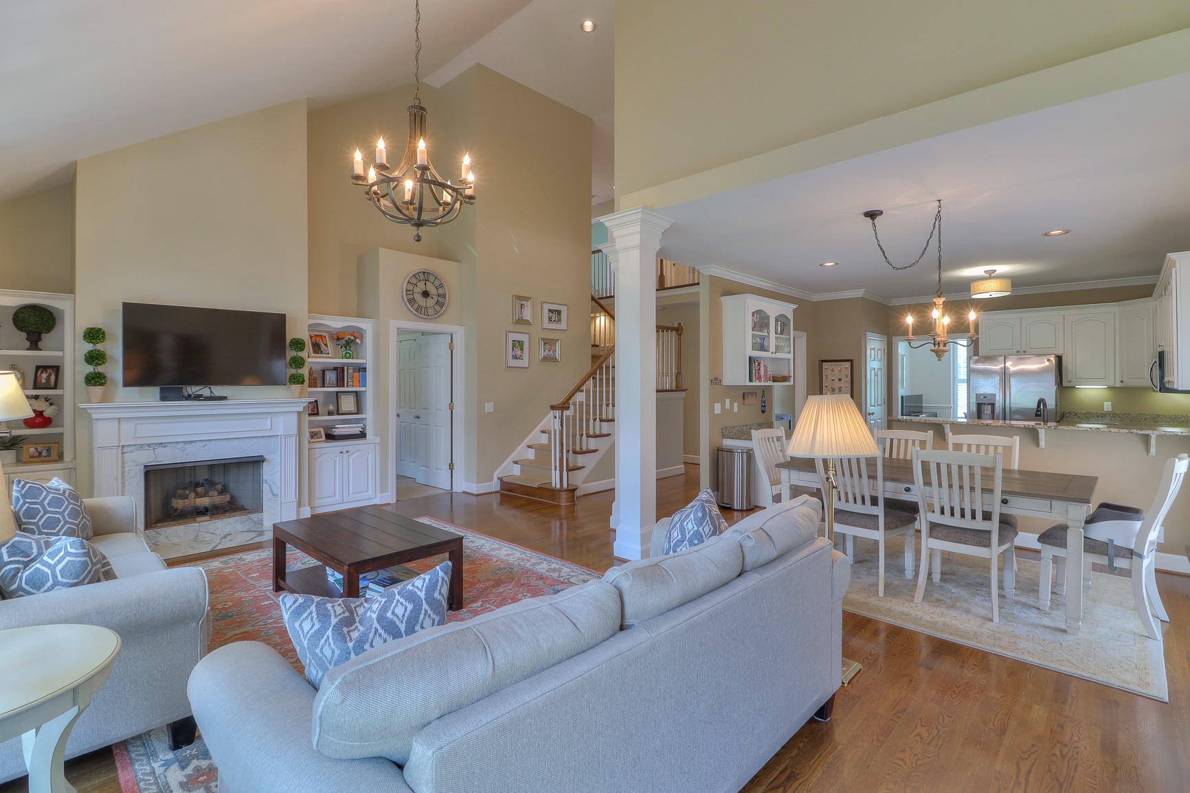 915 Cherry Plum Ct