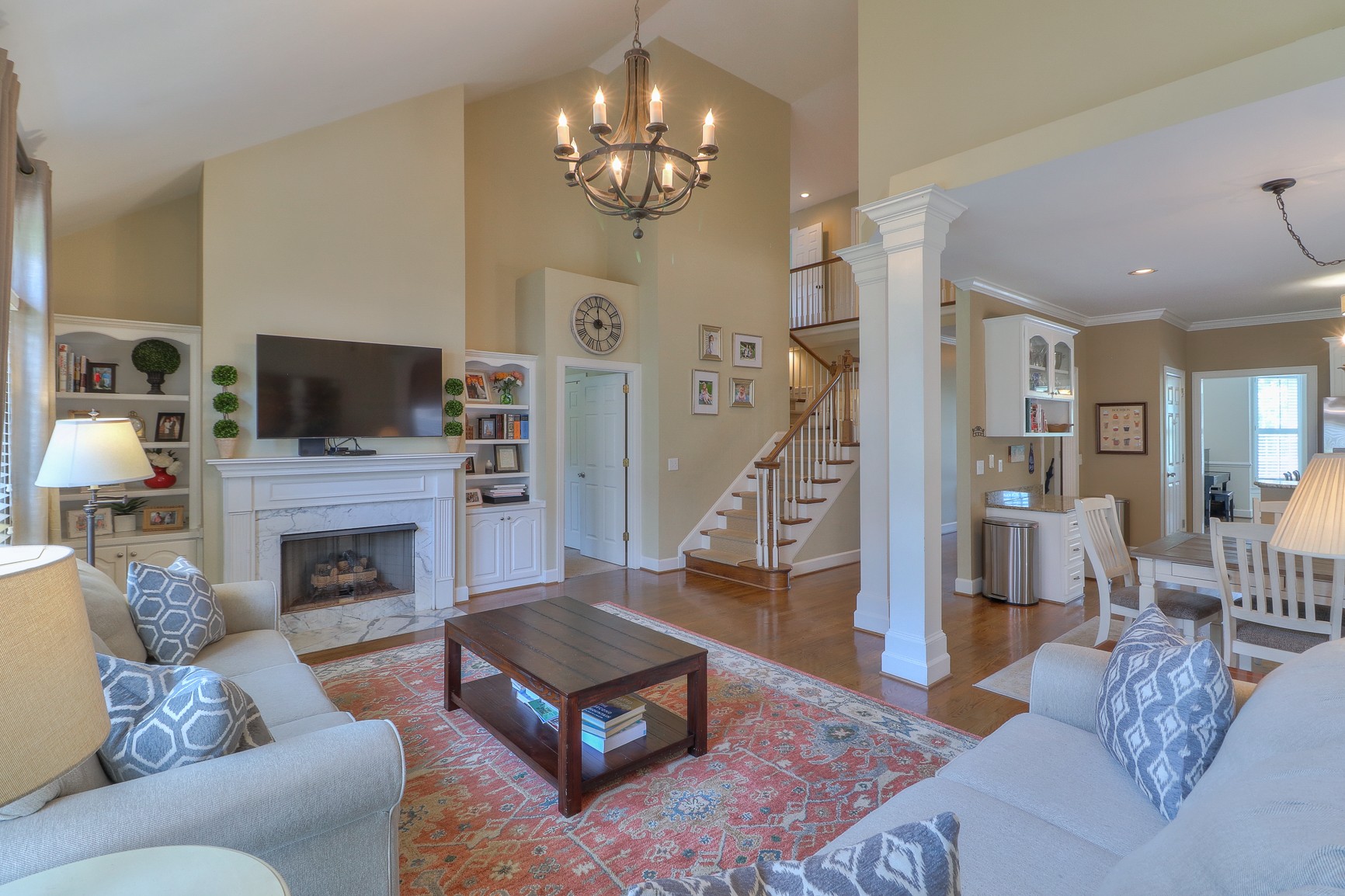 915 Cherry Plum Ct