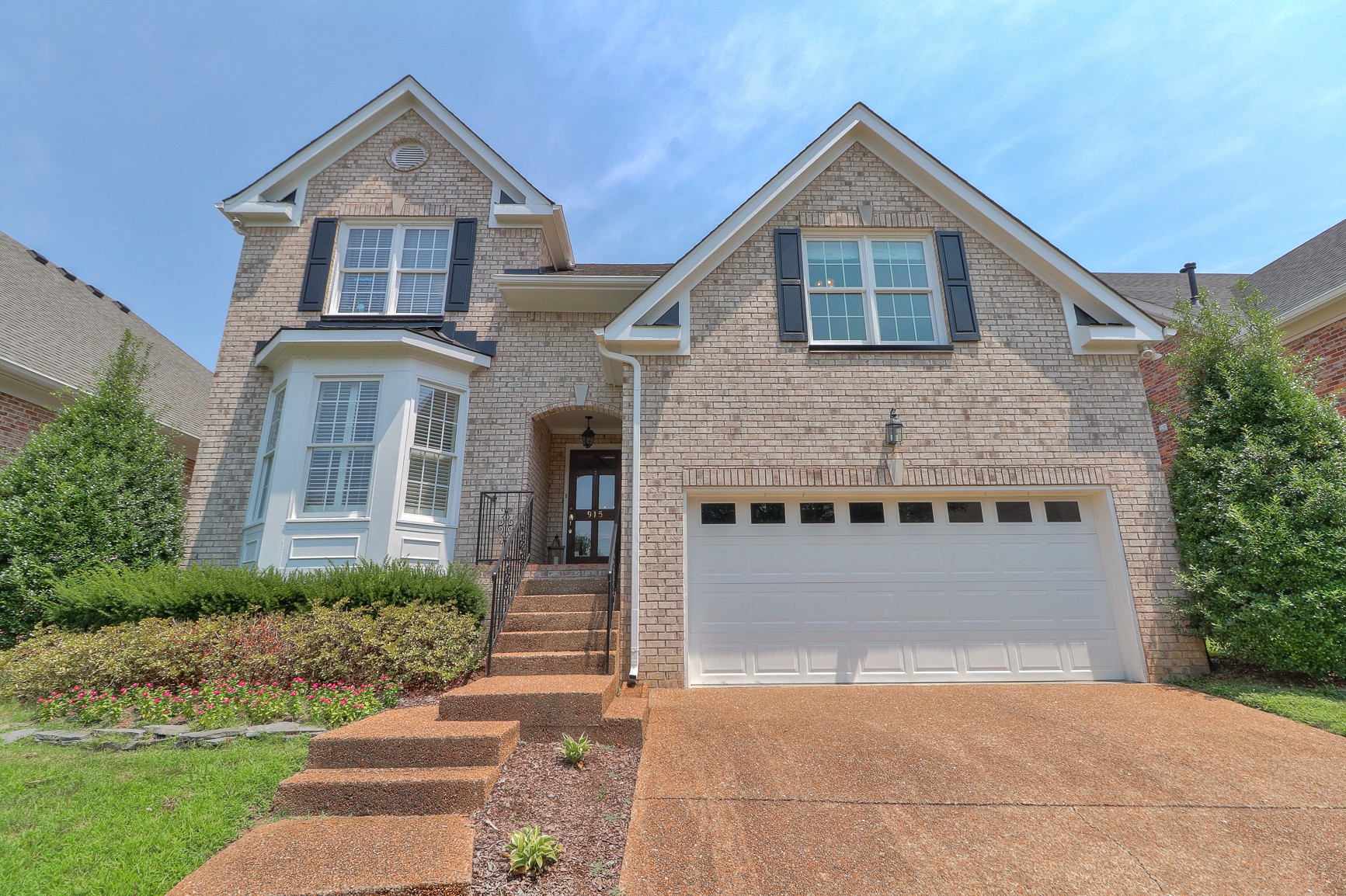 915 Cherry Plum Ct