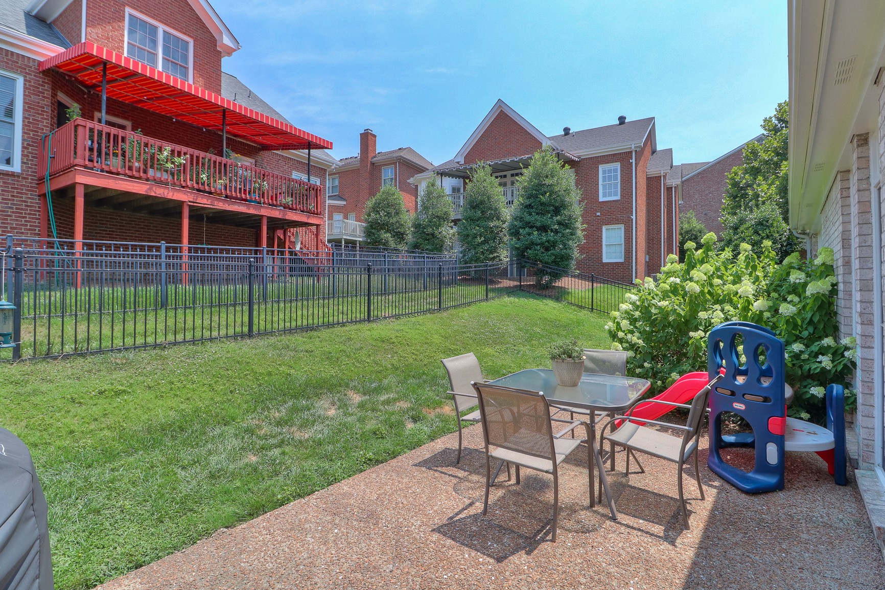 915 Cherry Plum Ct