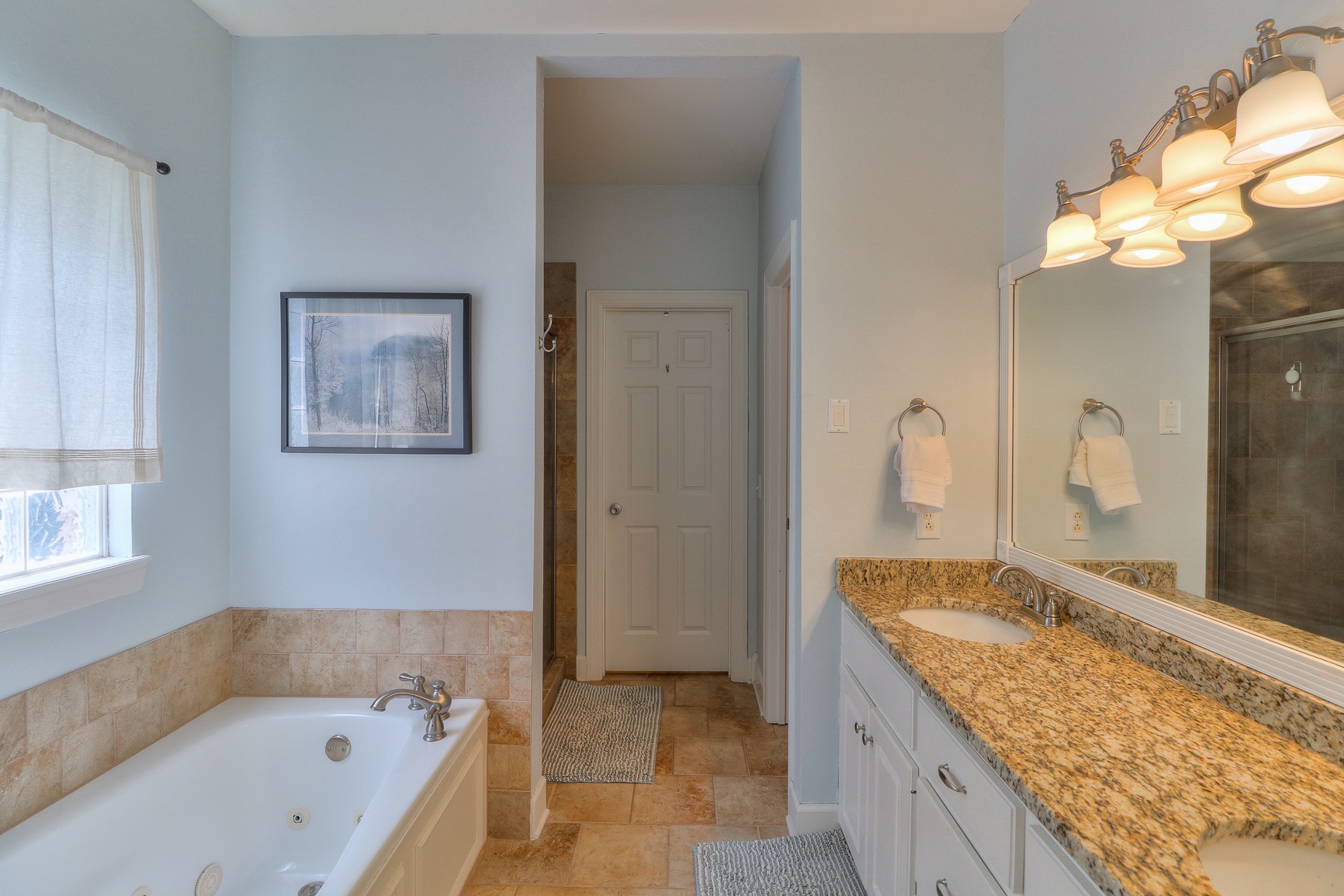915 Cherry Plum Ct