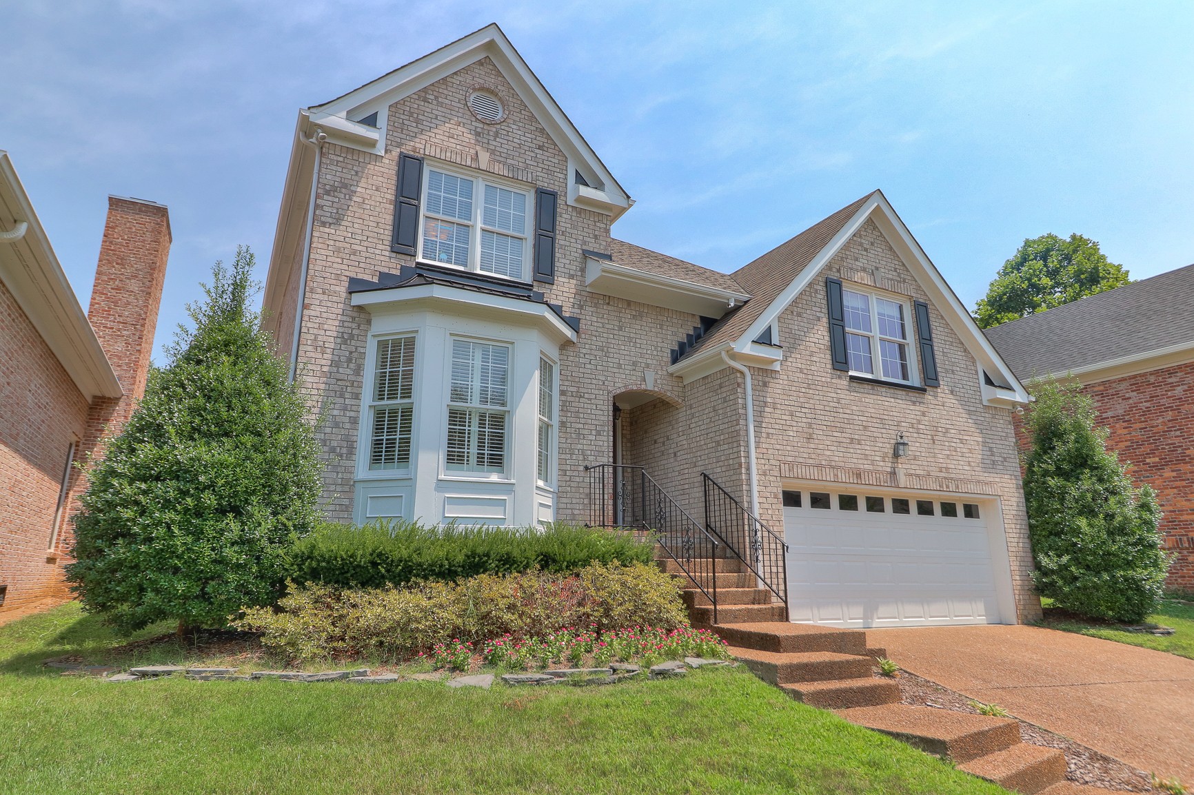 915 Cherry Plum Ct