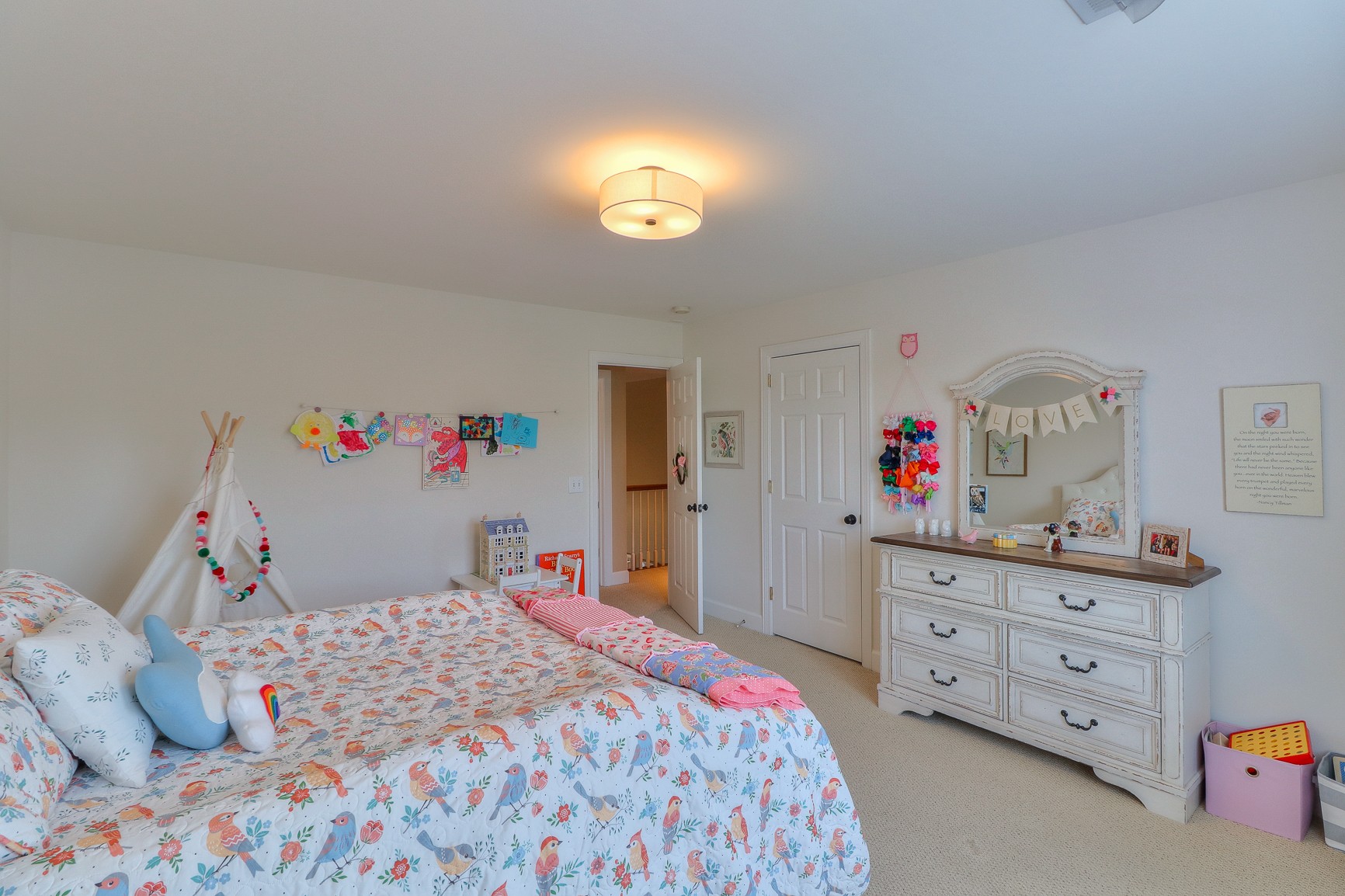 915 Cherry Plum Ct