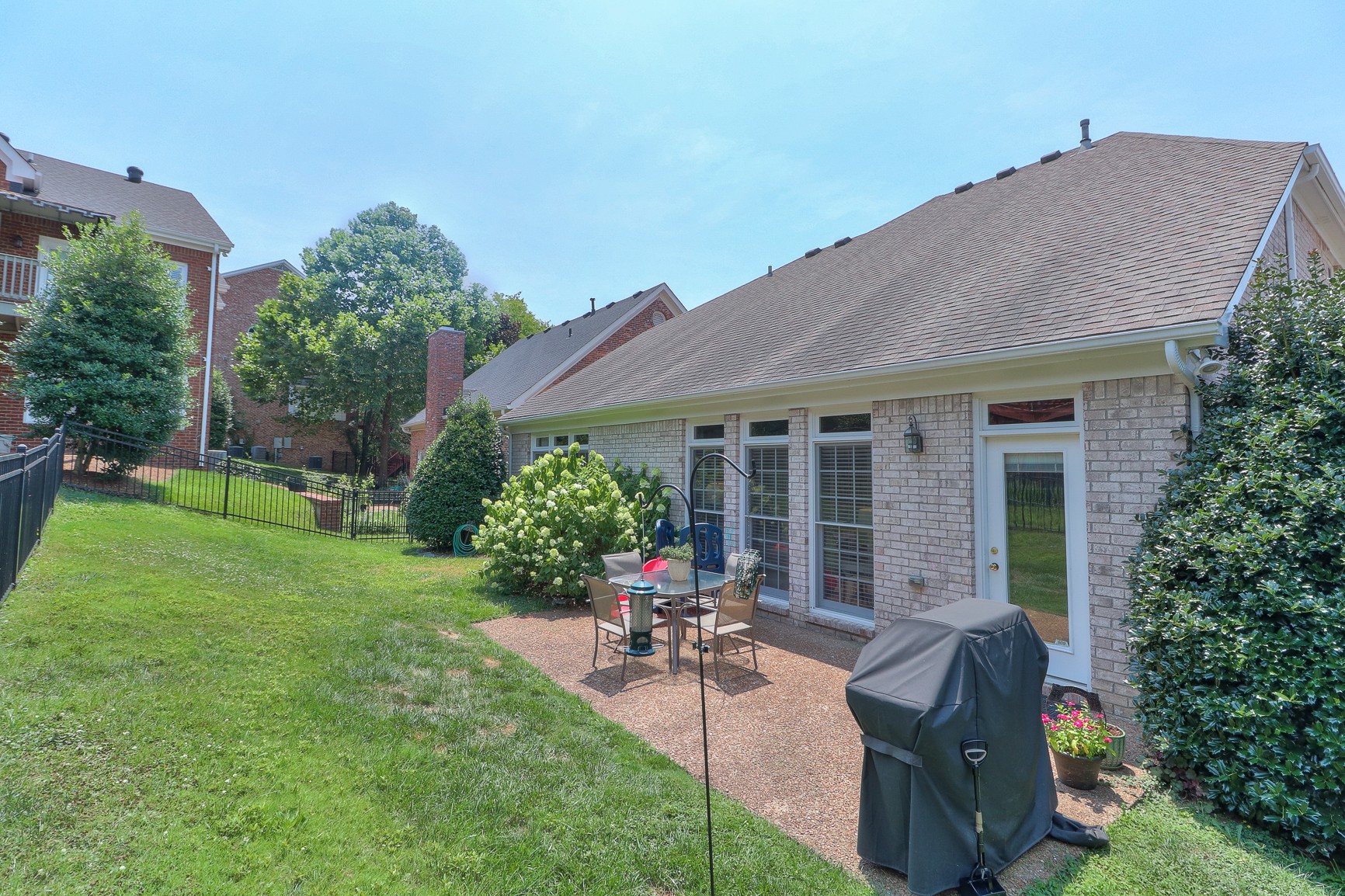 915 Cherry Plum Ct