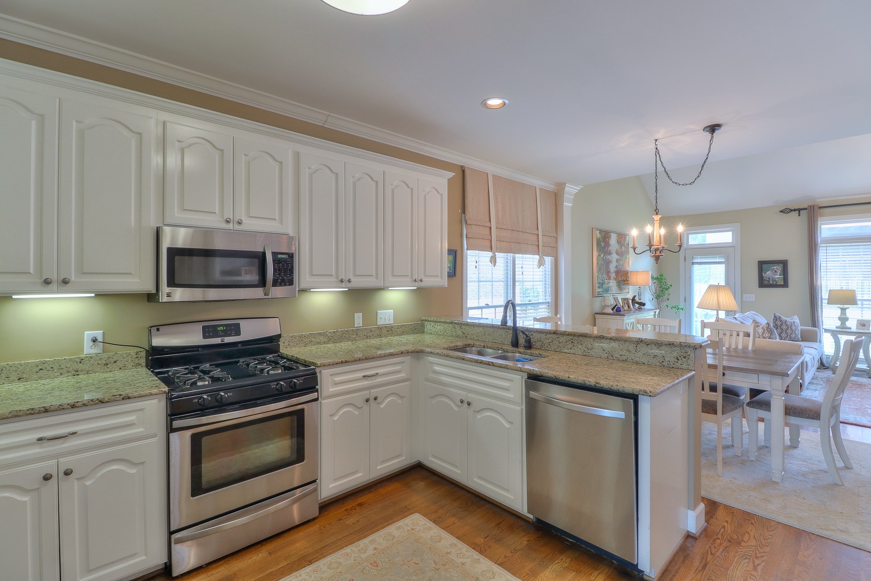 915 Cherry Plum Ct