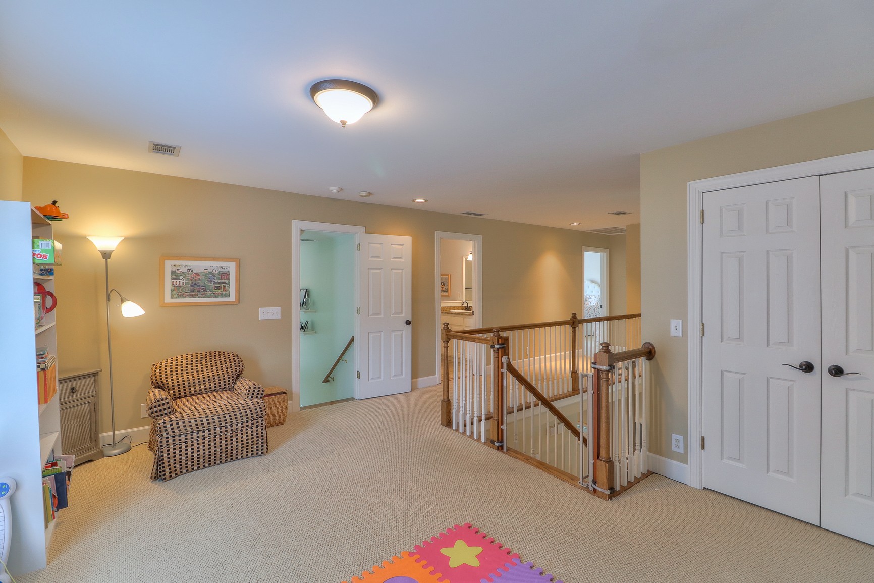 915 Cherry Plum Ct