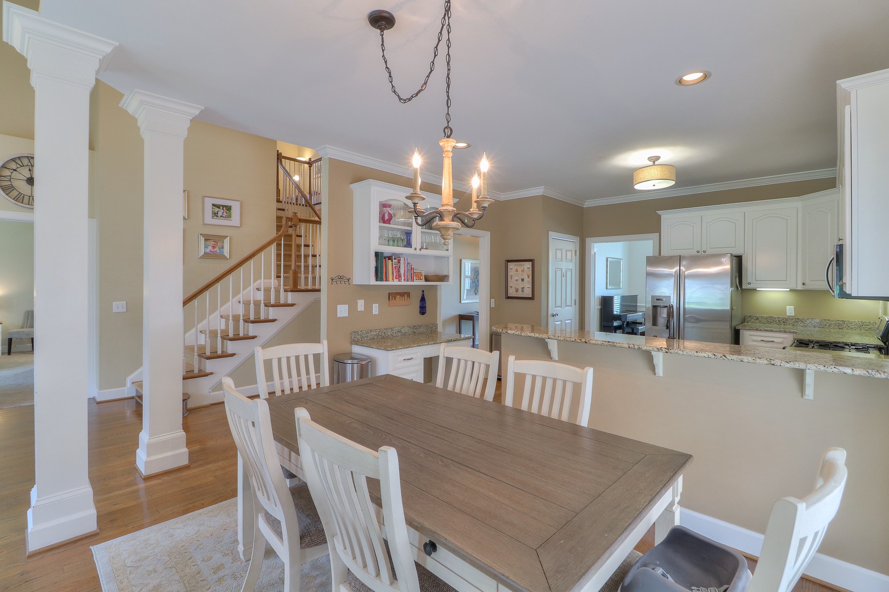 915 Cherry Plum Ct