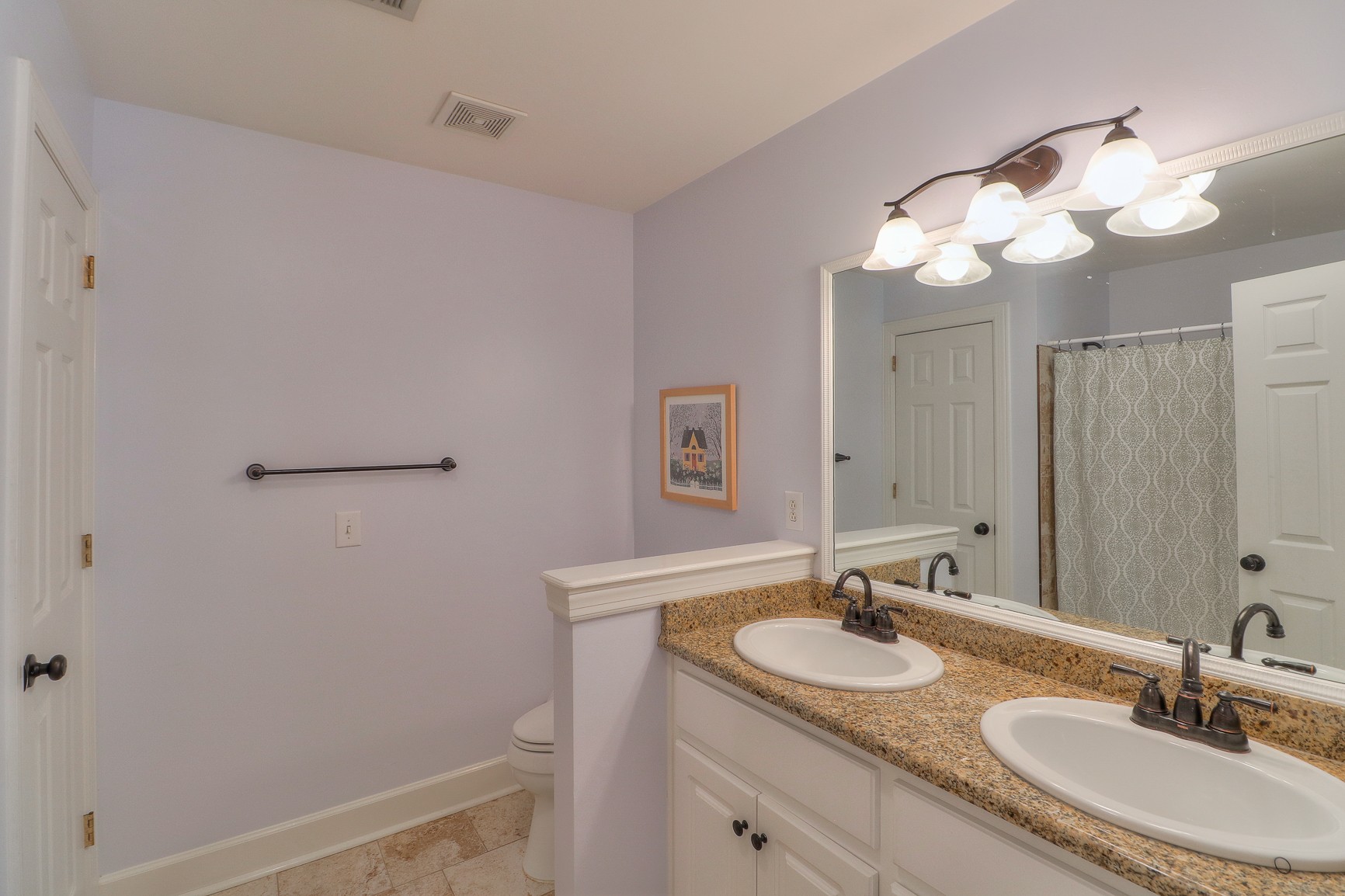 915 Cherry Plum Ct