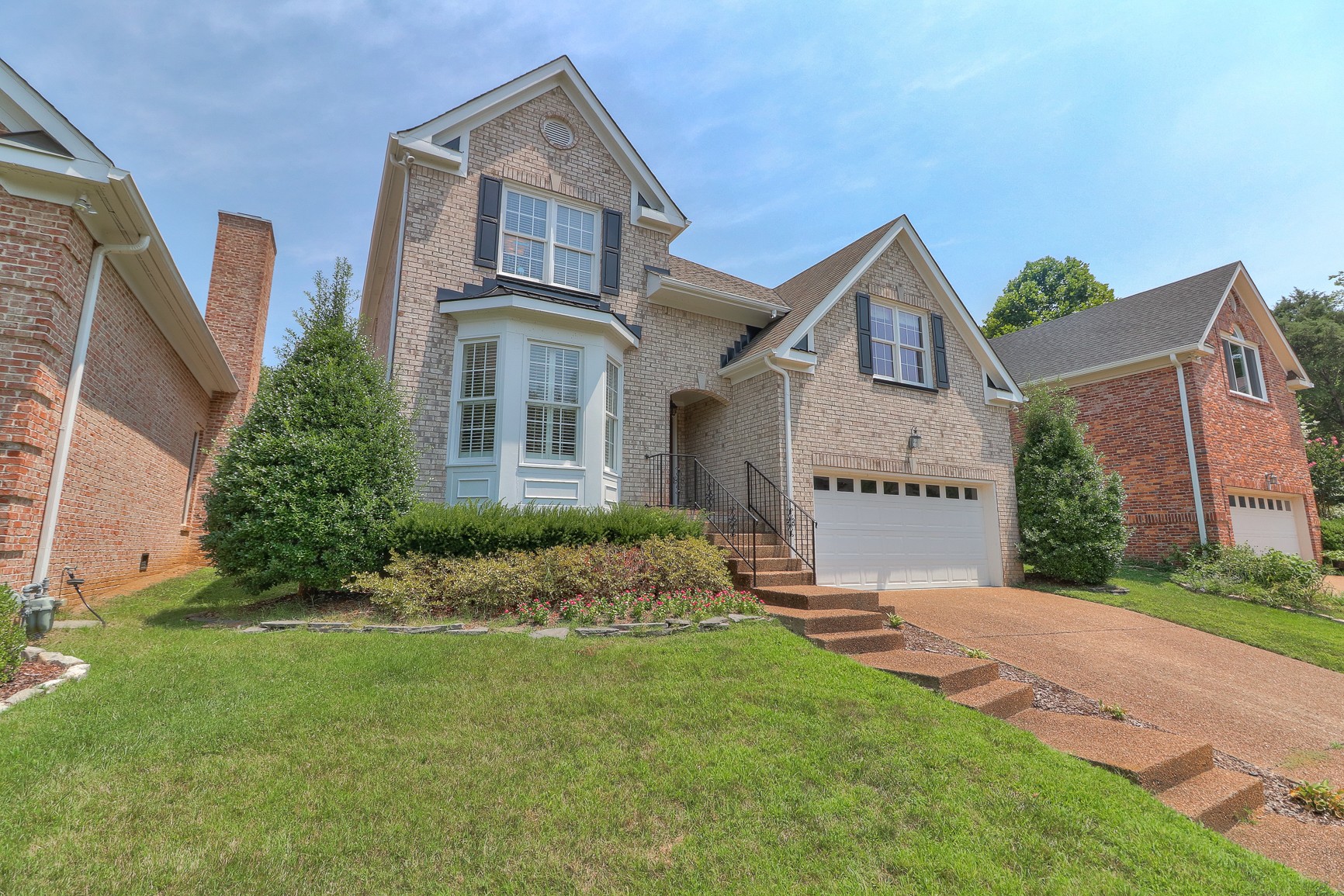 915 Cherry Plum Ct