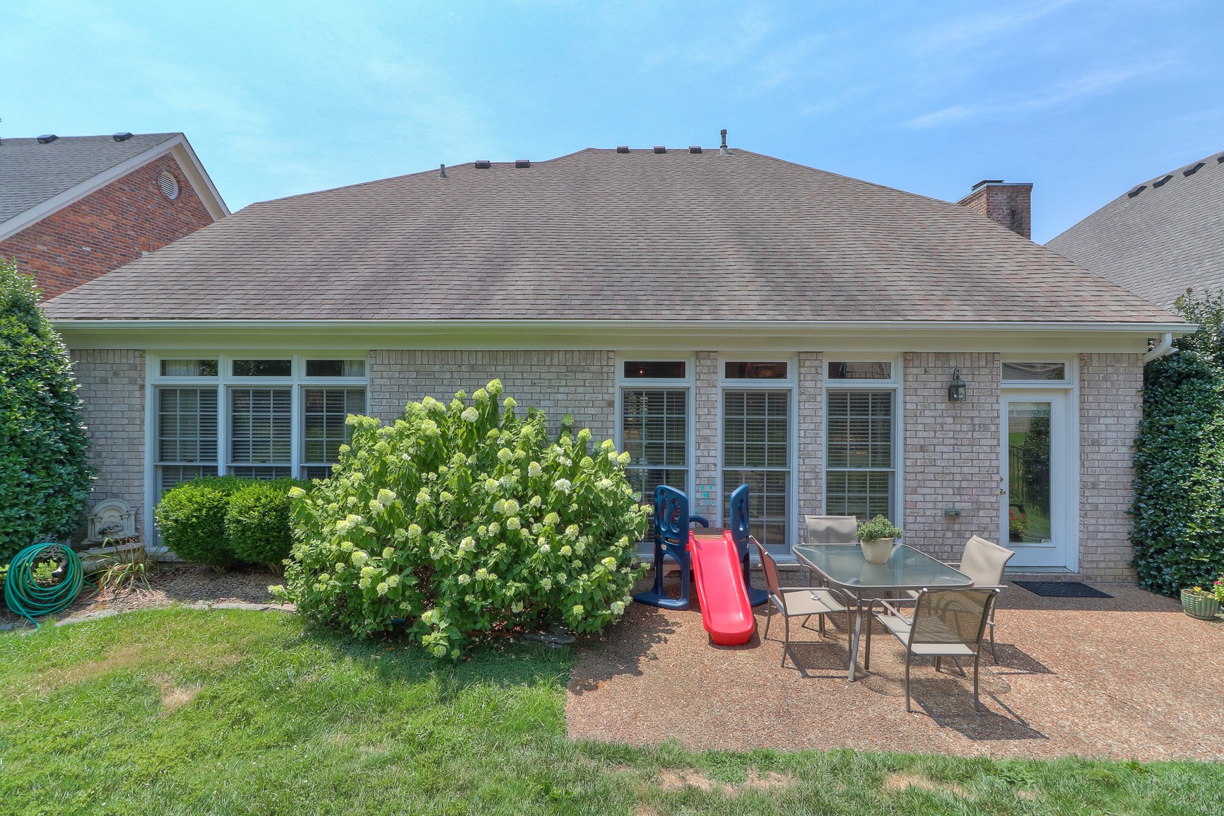 915 Cherry Plum Ct