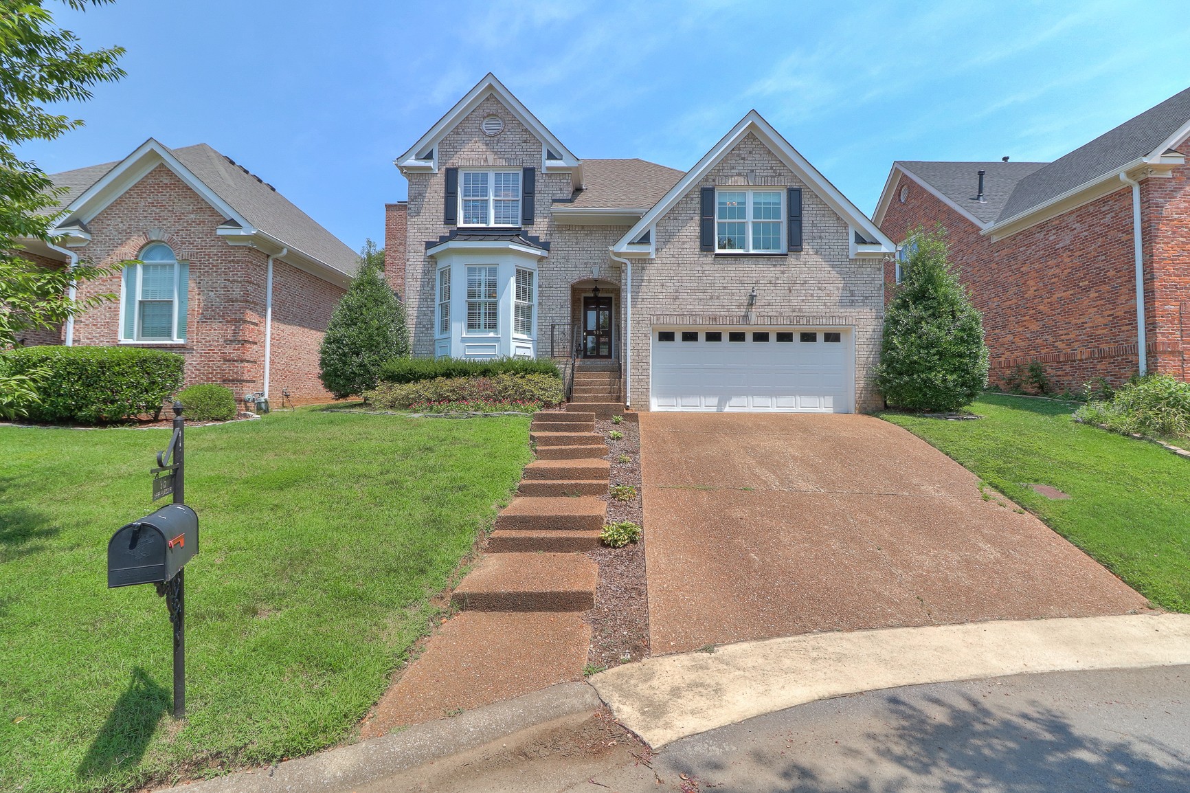 915 Cherry Plum Ct