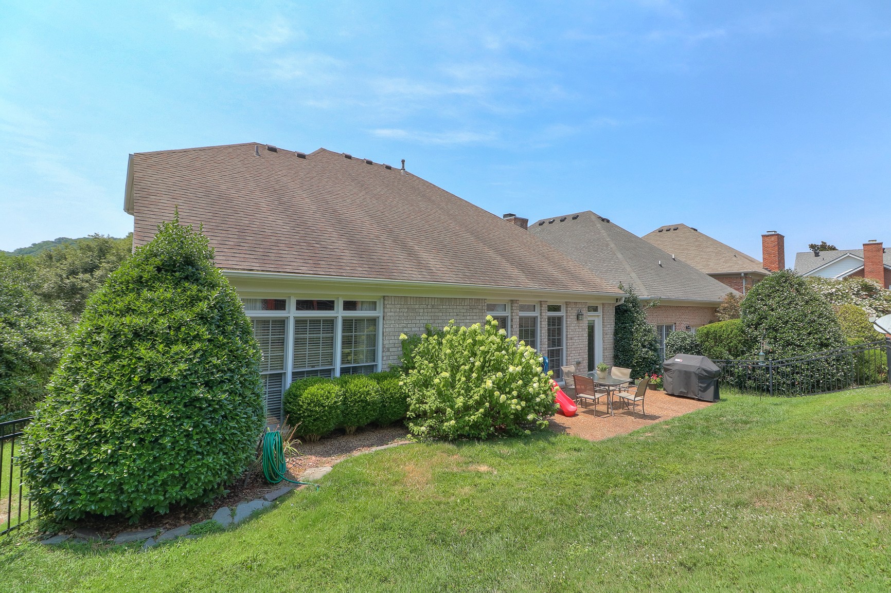 915 Cherry Plum Ct