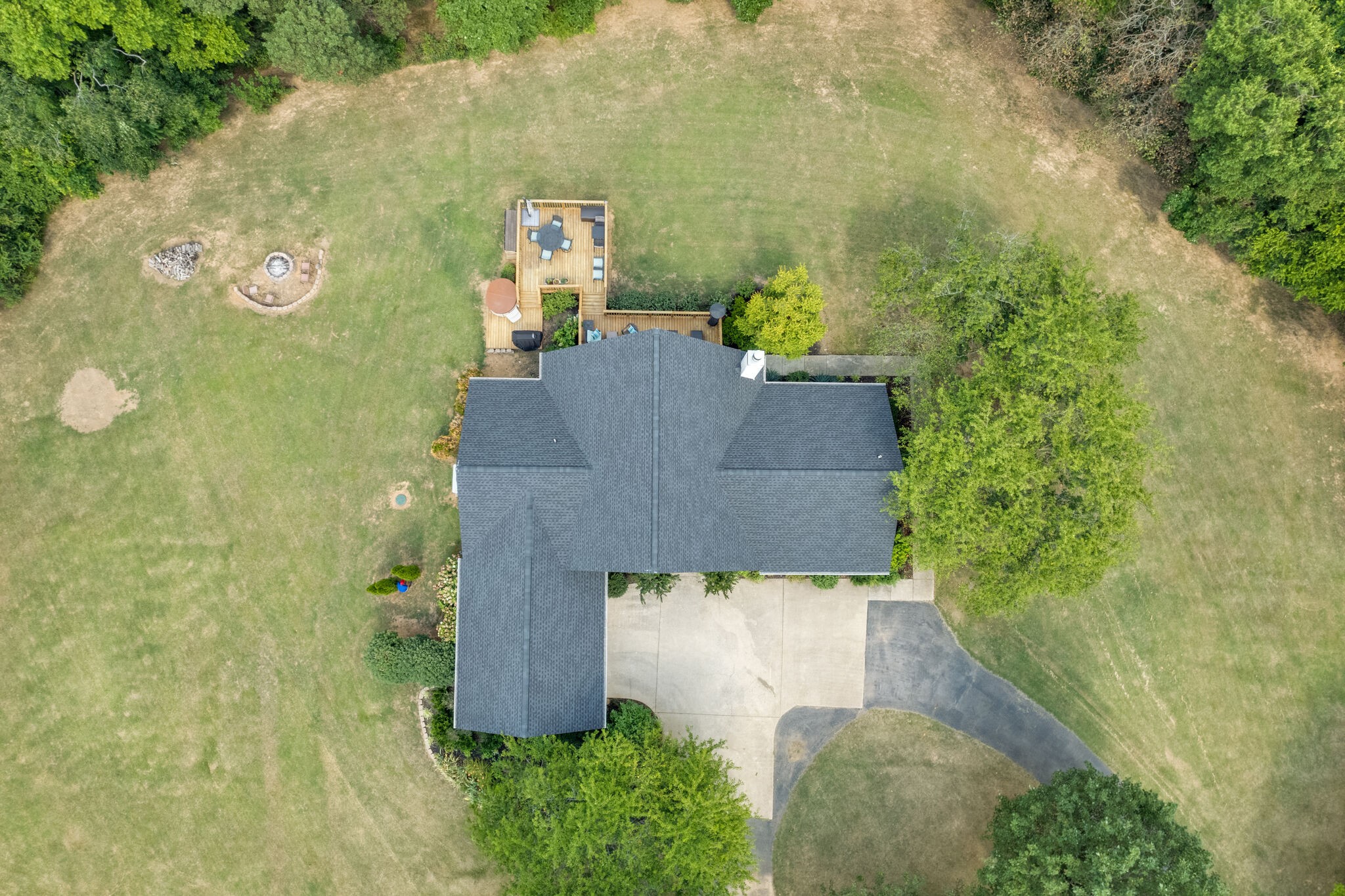 1624 Campbell Rd