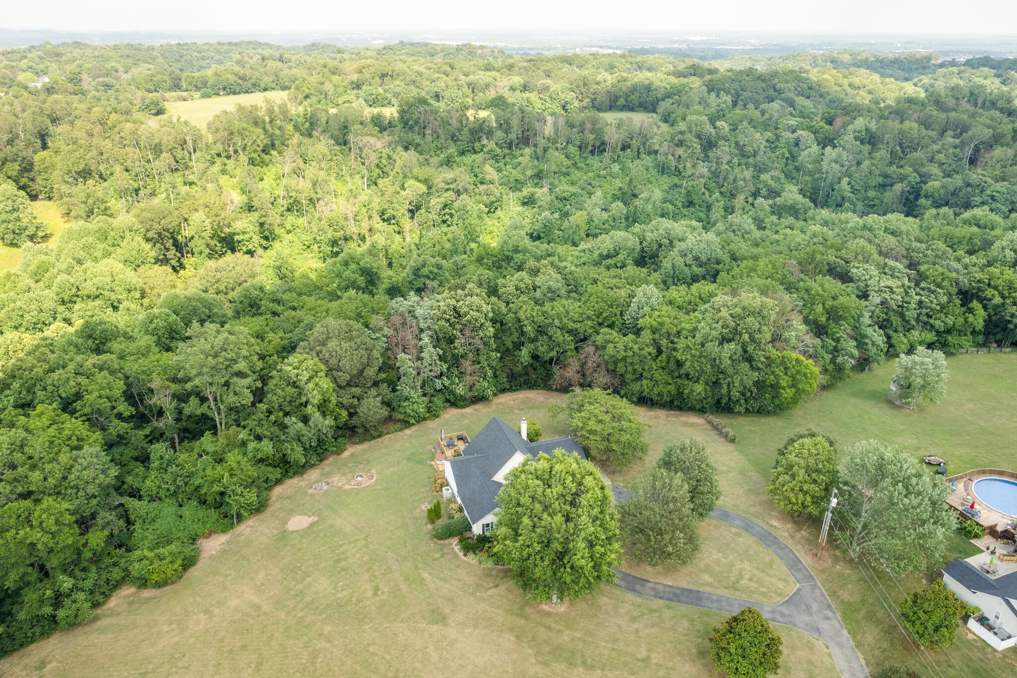 1624 Campbell Rd