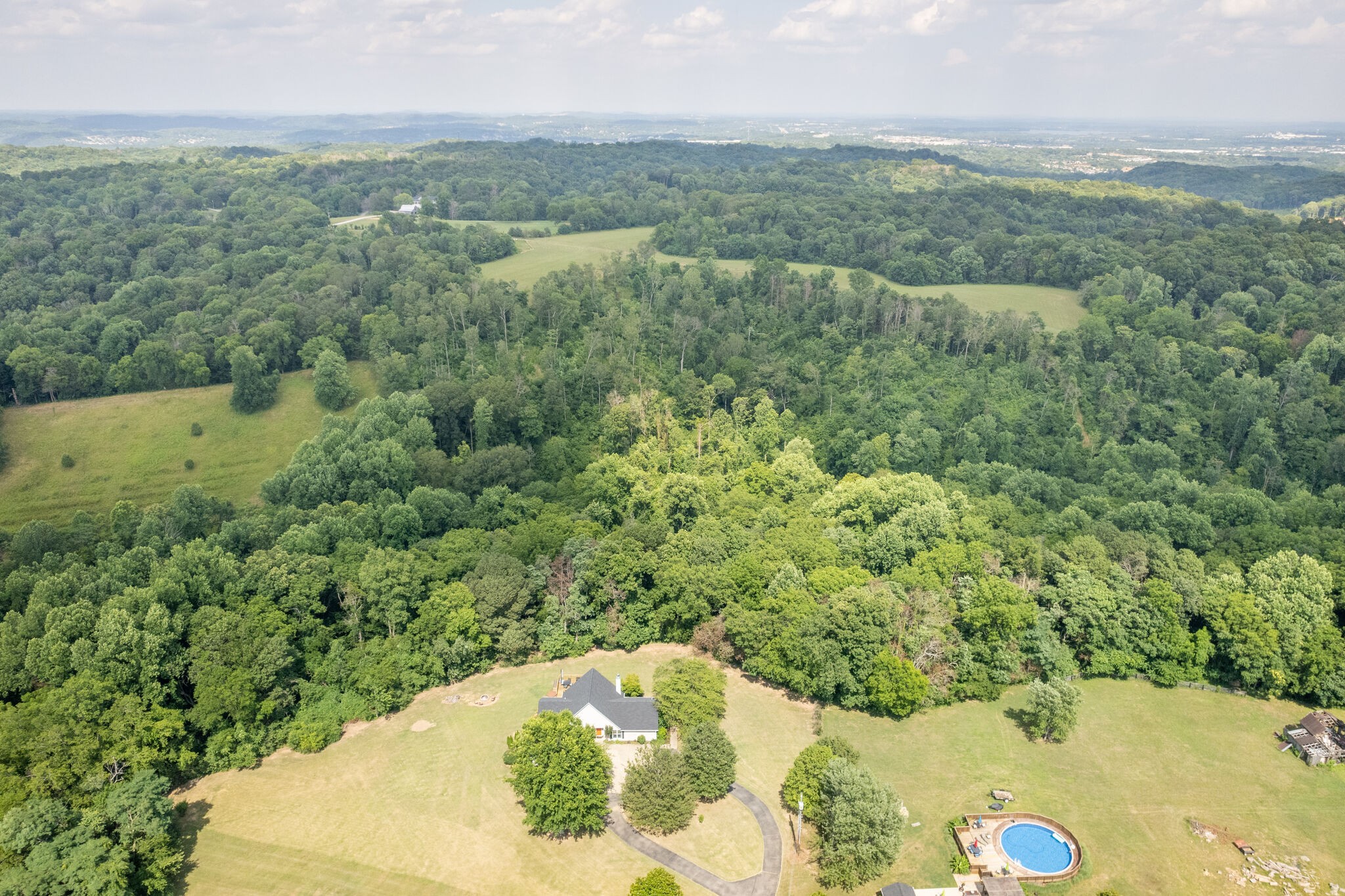 1624 Campbell Rd