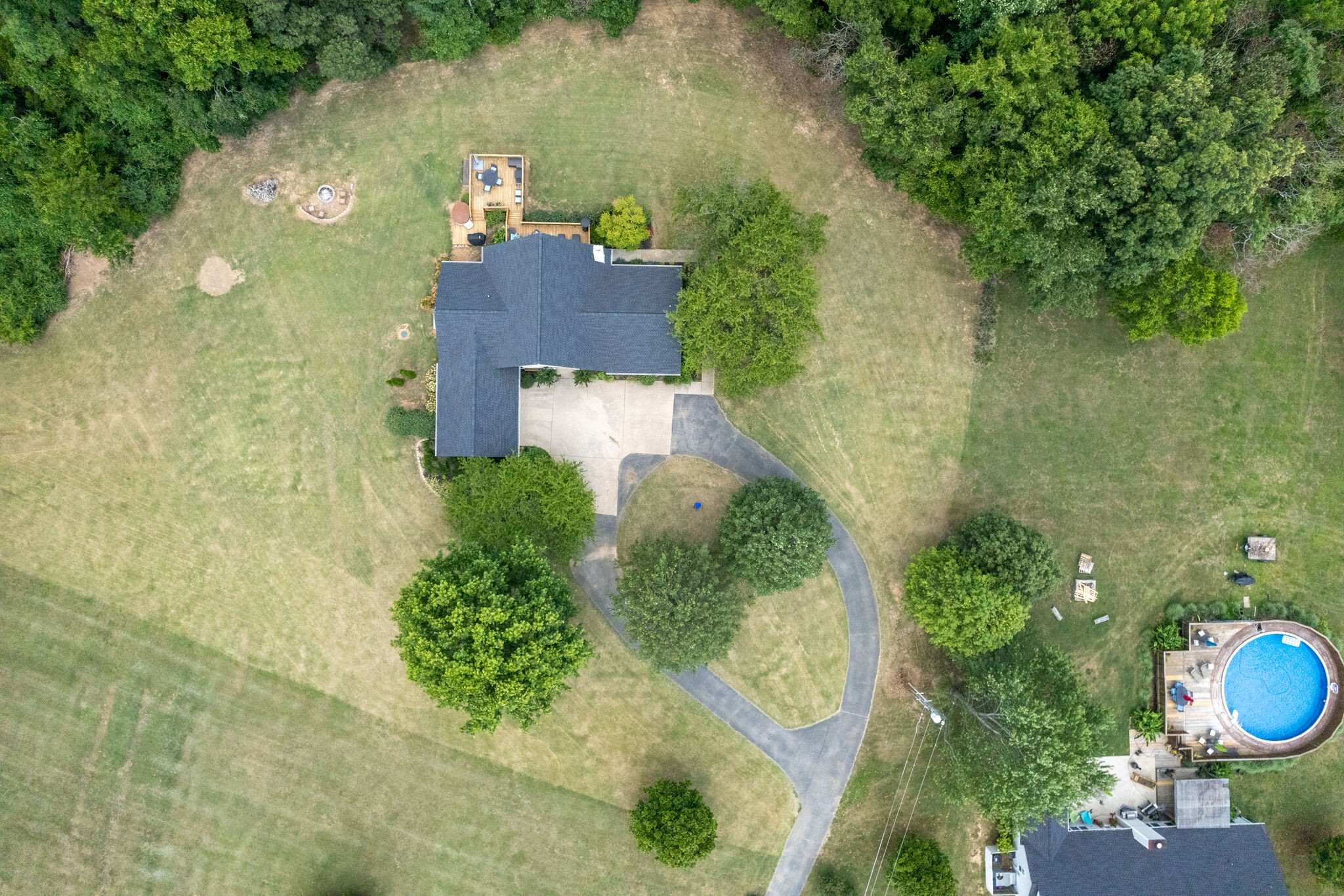 1624 Campbell Rd