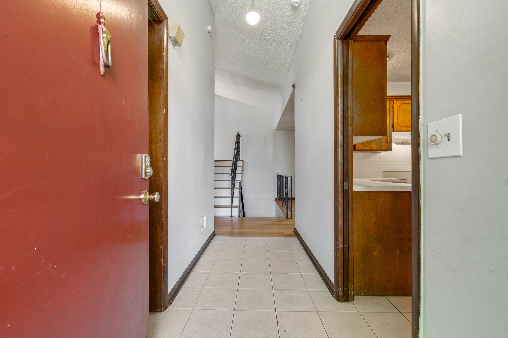 515 Freda Villa