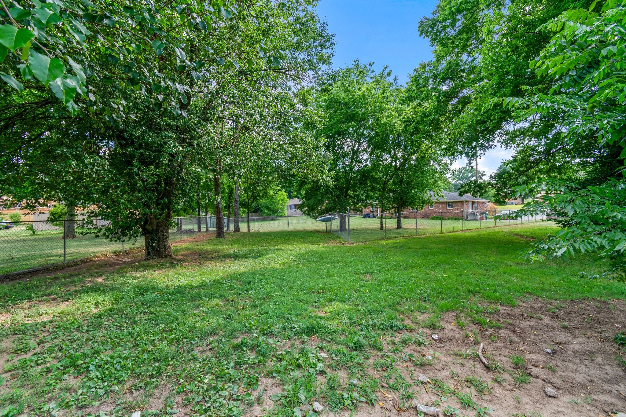 515 Freda Villa