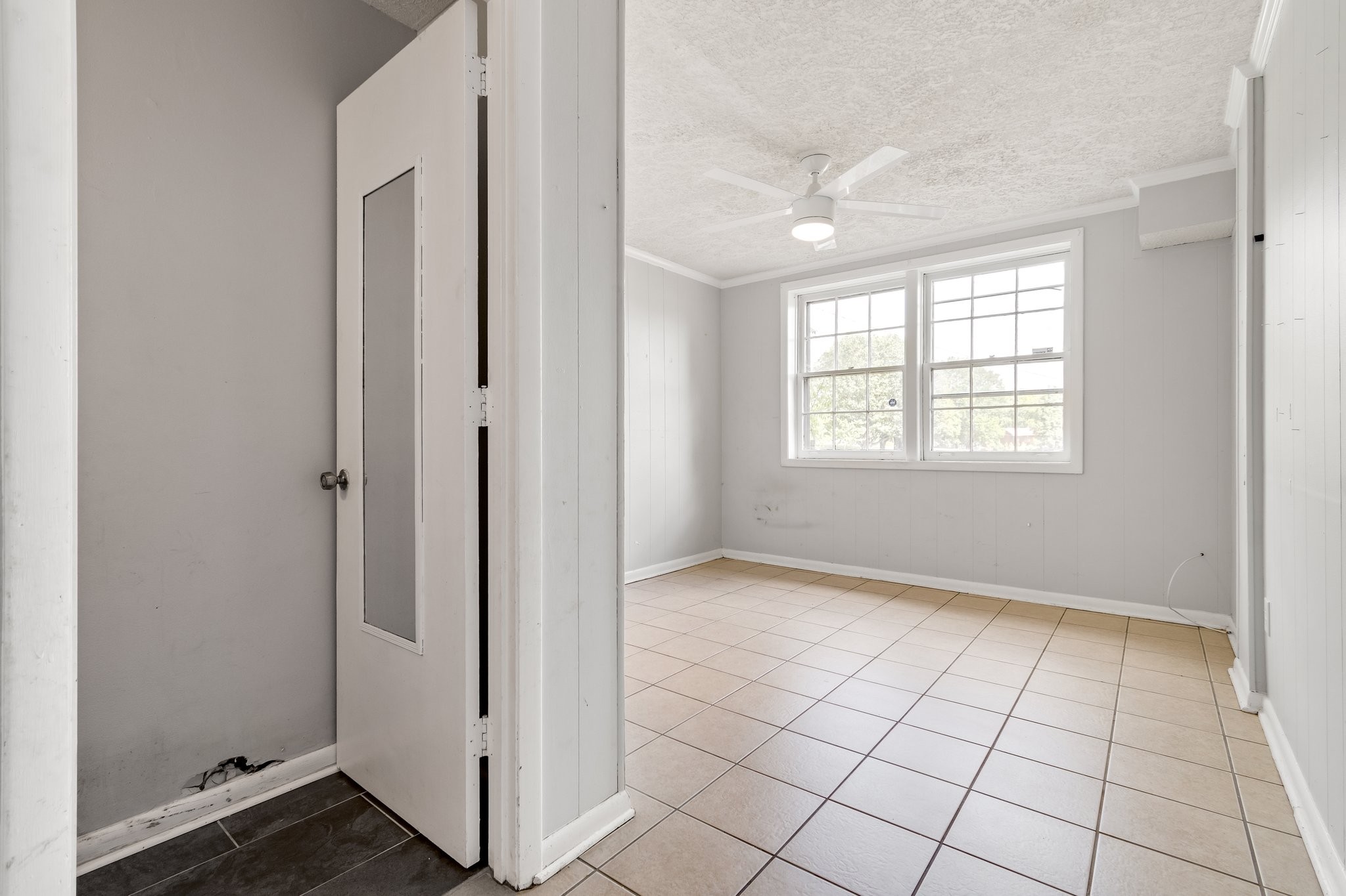 515 Freda Villa