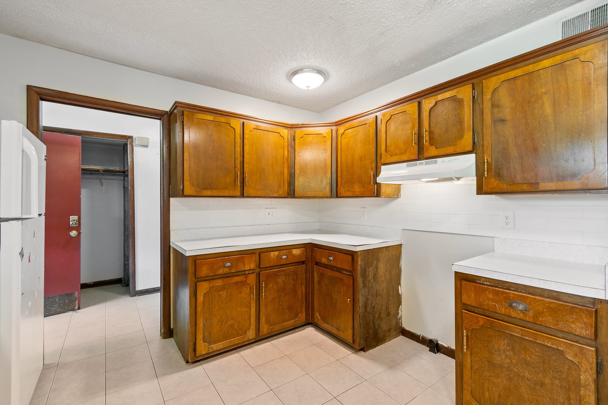 515 Freda Villa