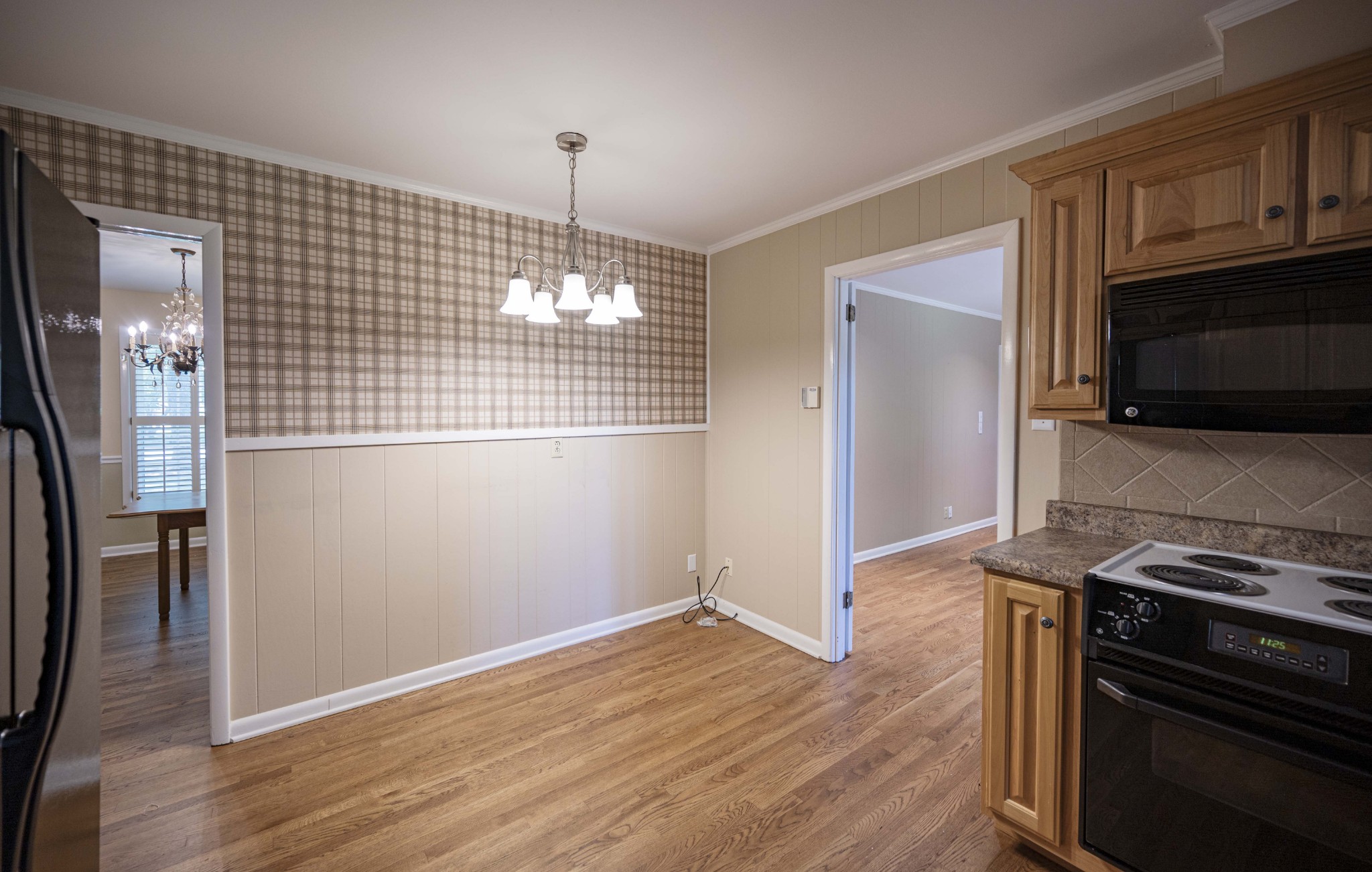 307 Grandview Dr