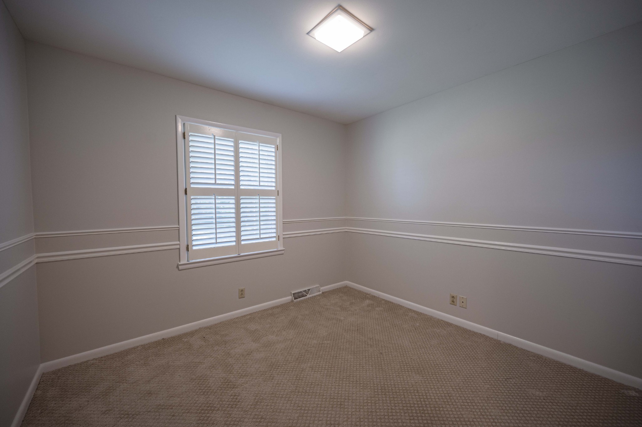 307 Grandview Dr