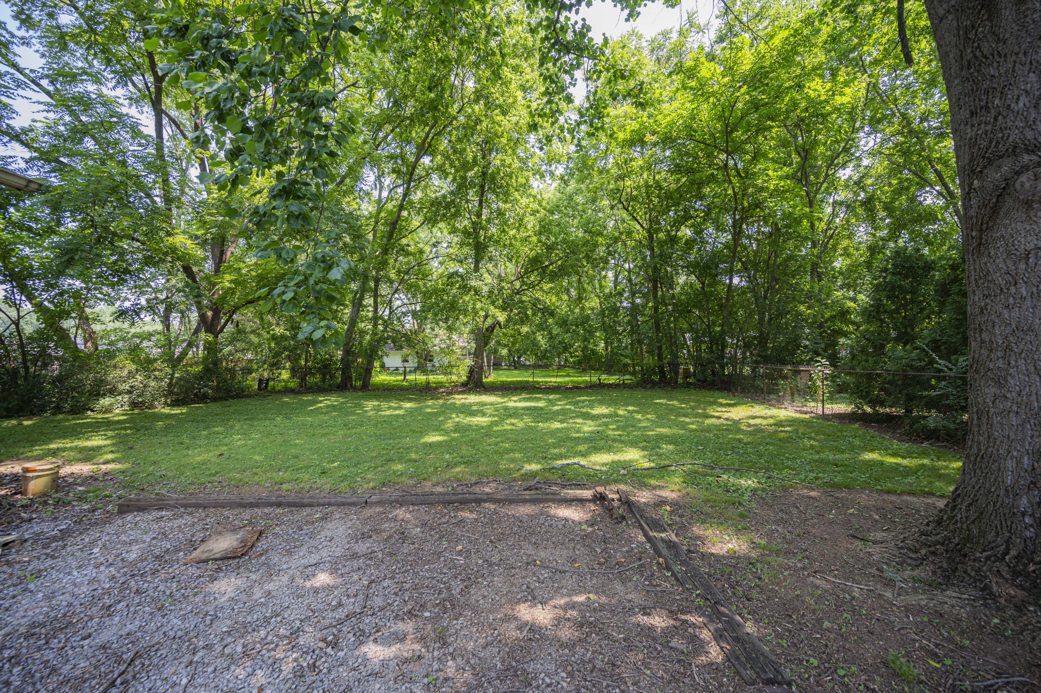 307 Grandview Dr