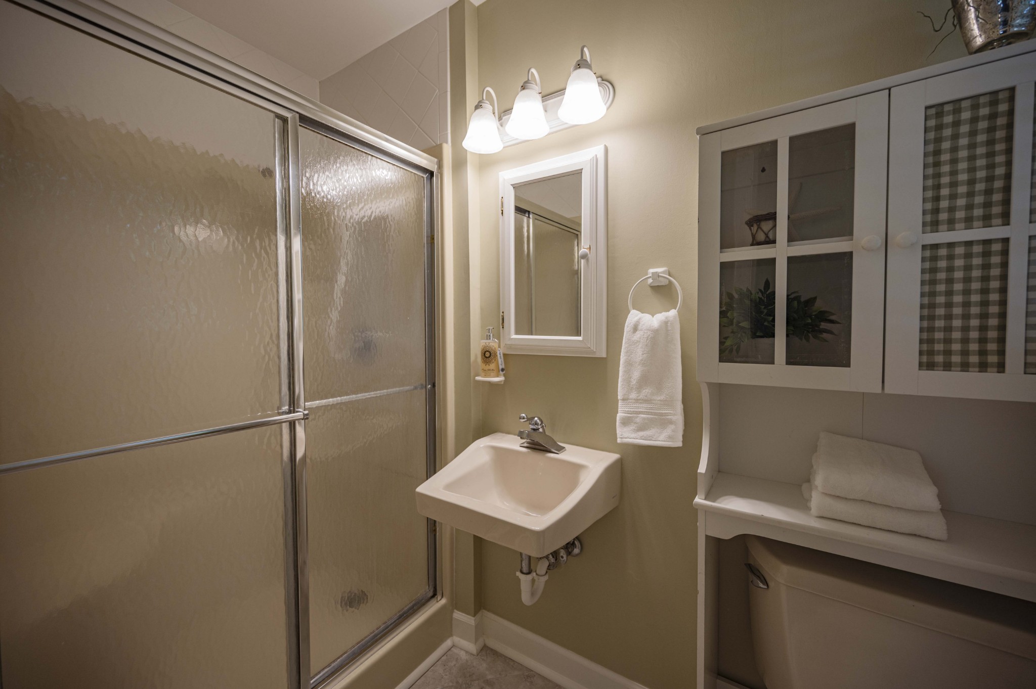 307 Grandview Dr
