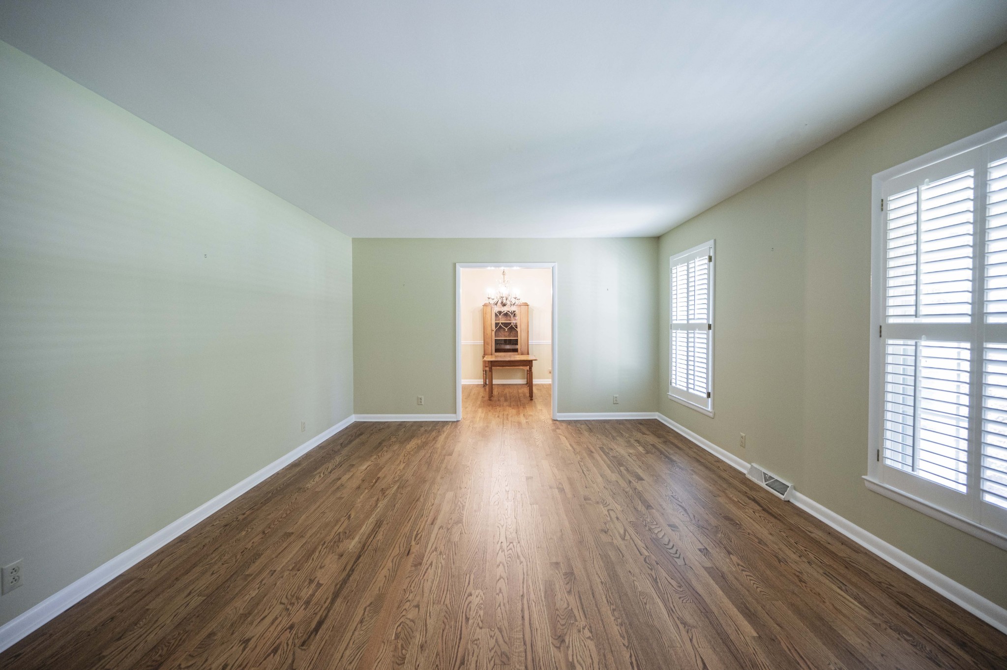 307 Grandview Dr