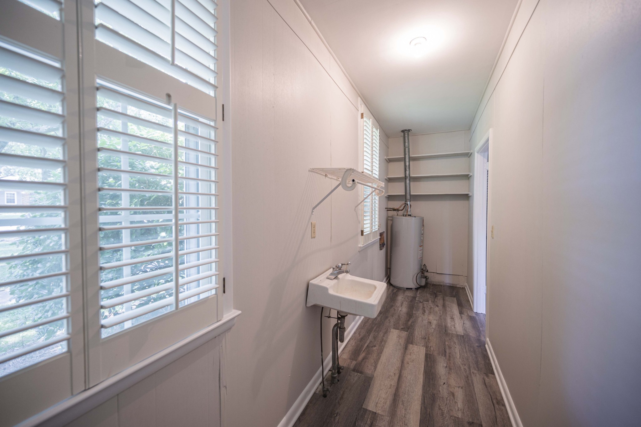 307 Grandview Dr
