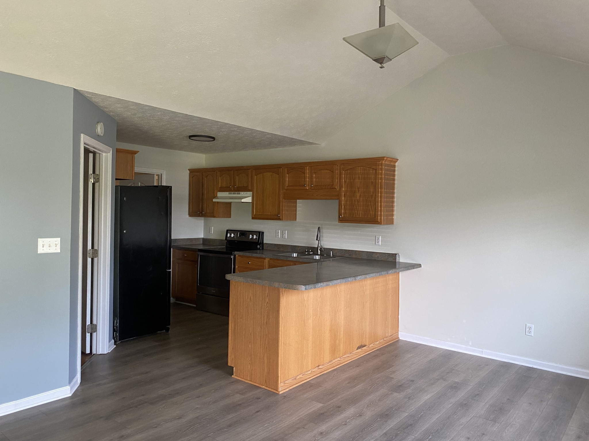 43 Jc Ct