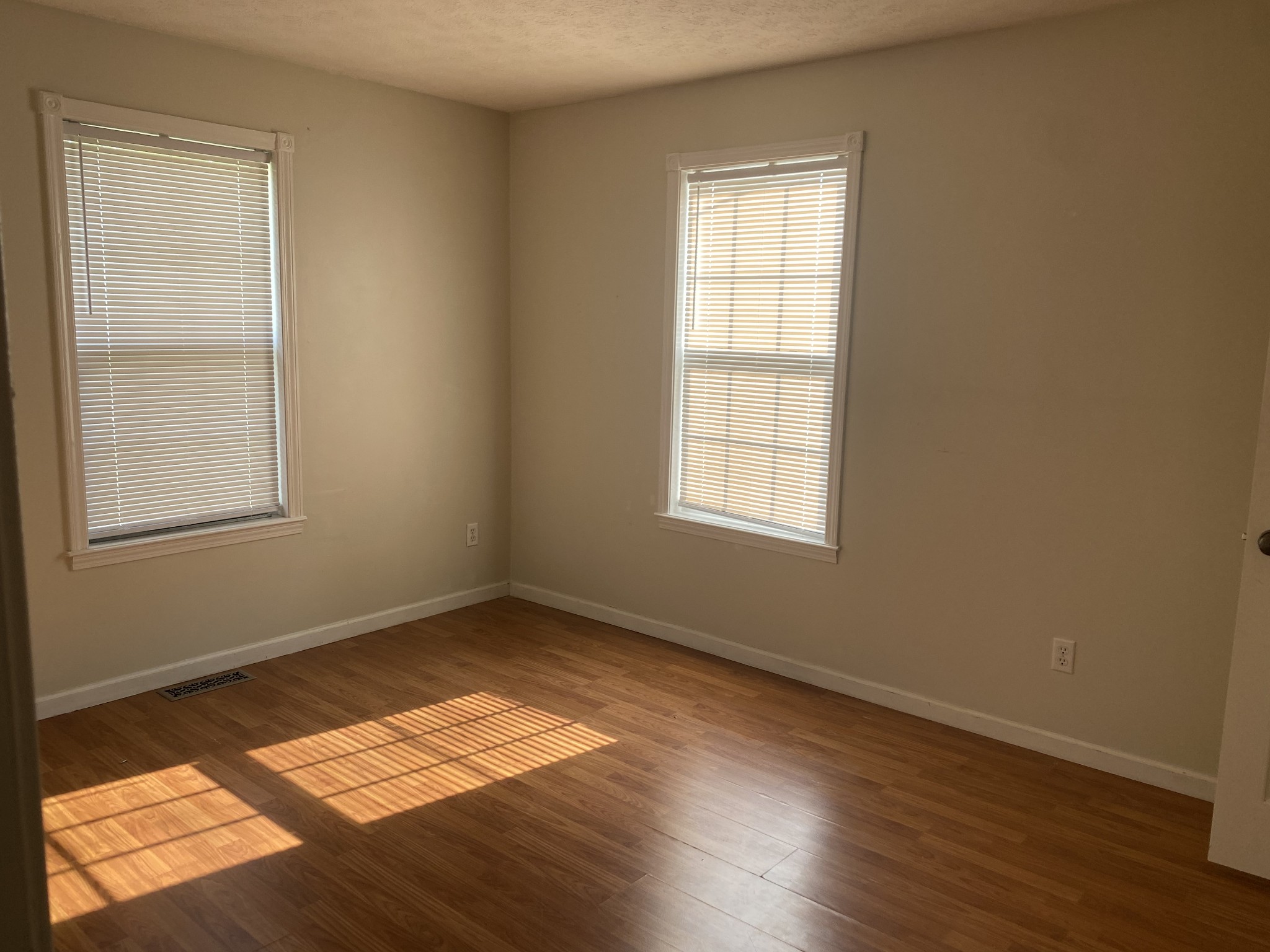 43 Jc Ct