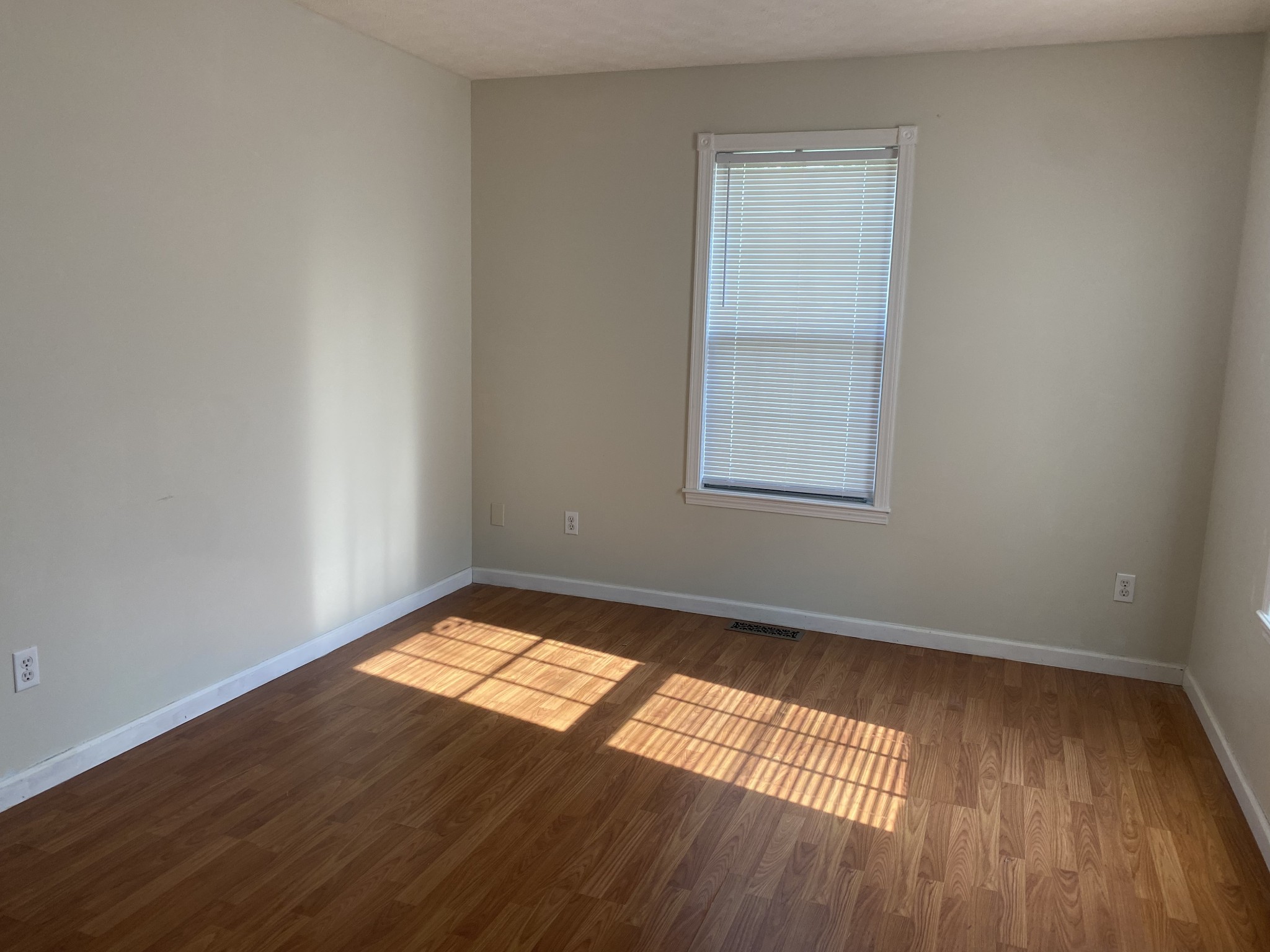 43 Jc Ct