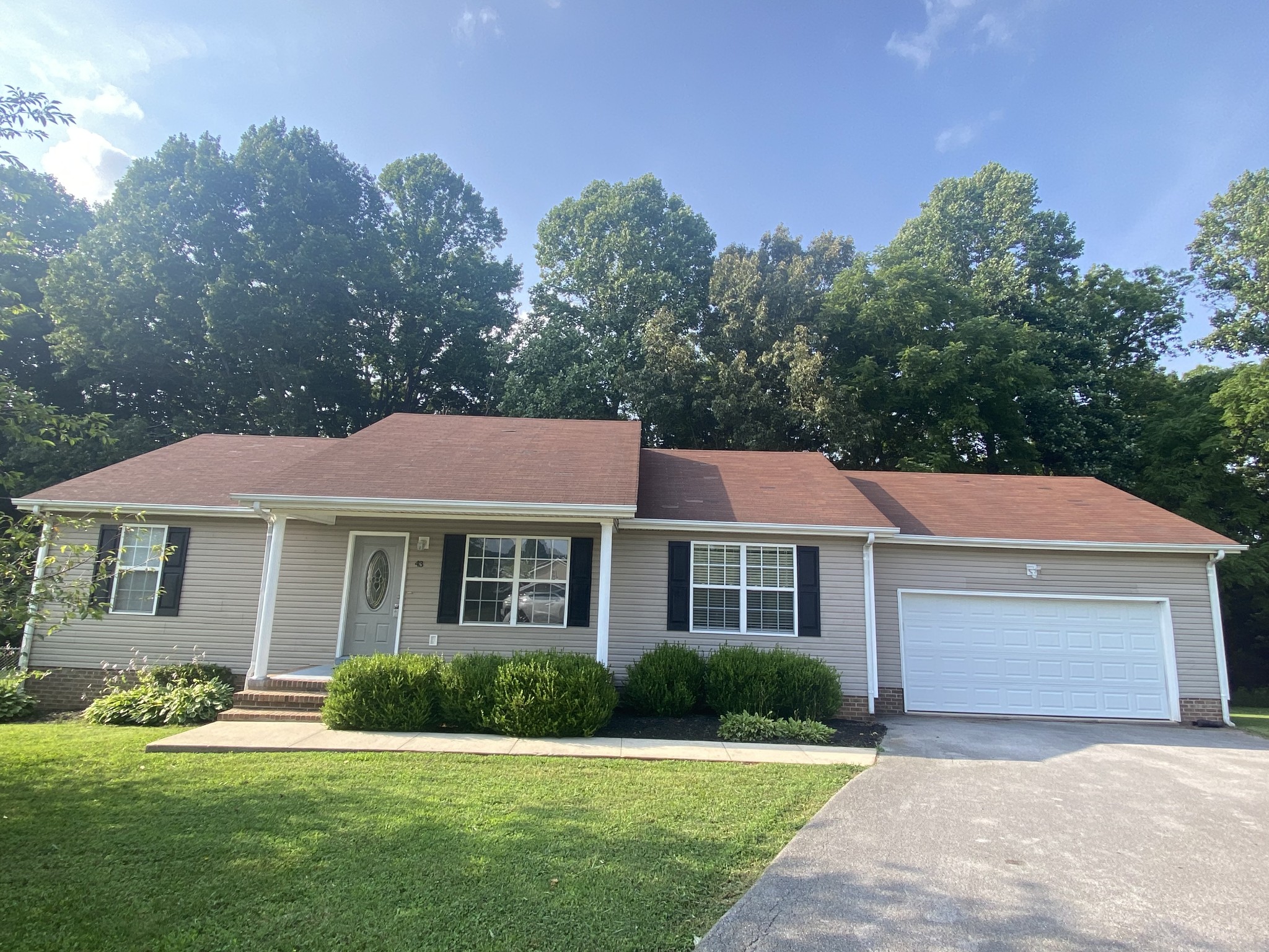 43 Jc Ct