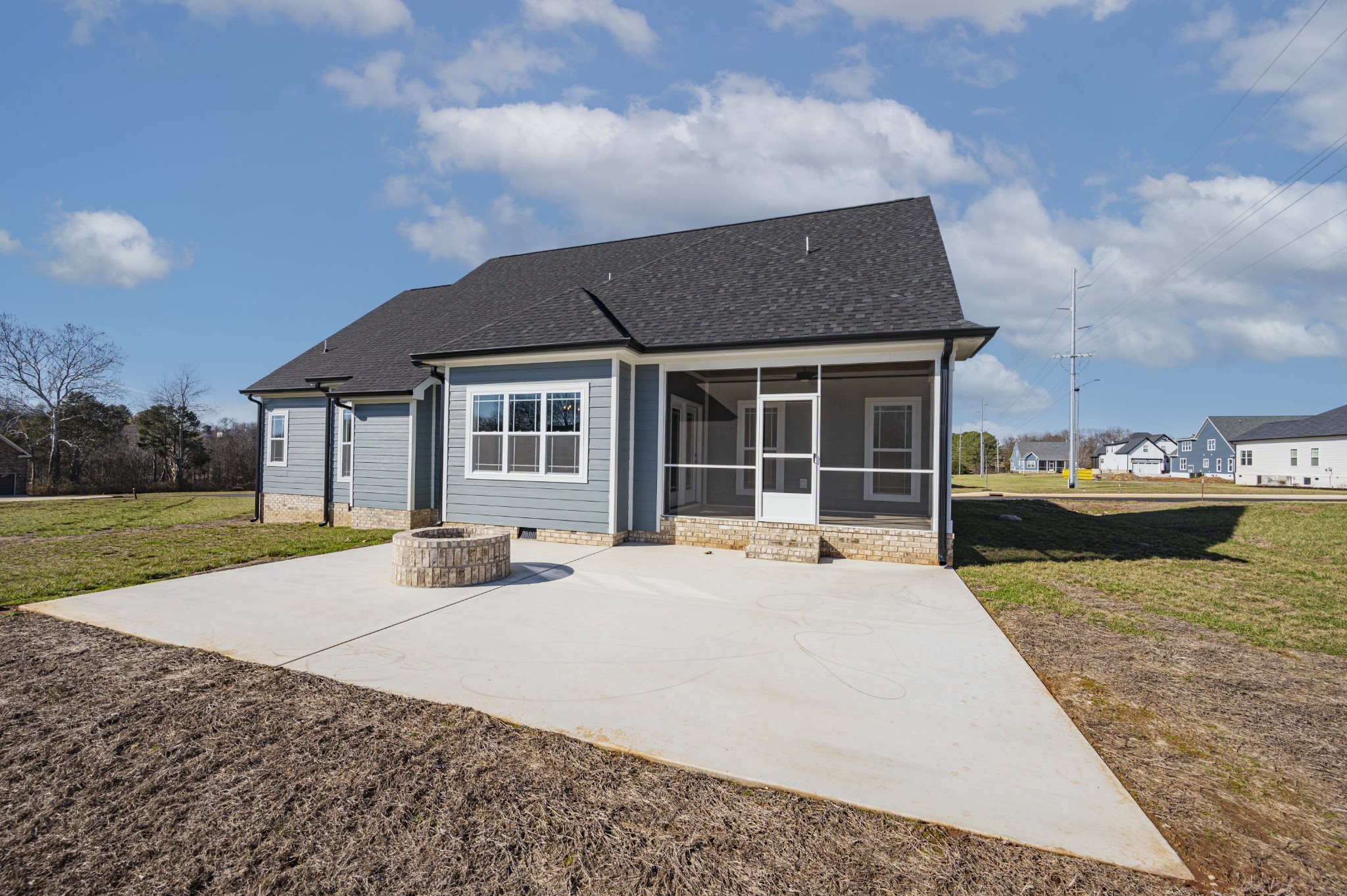 101 Pontoon Pl