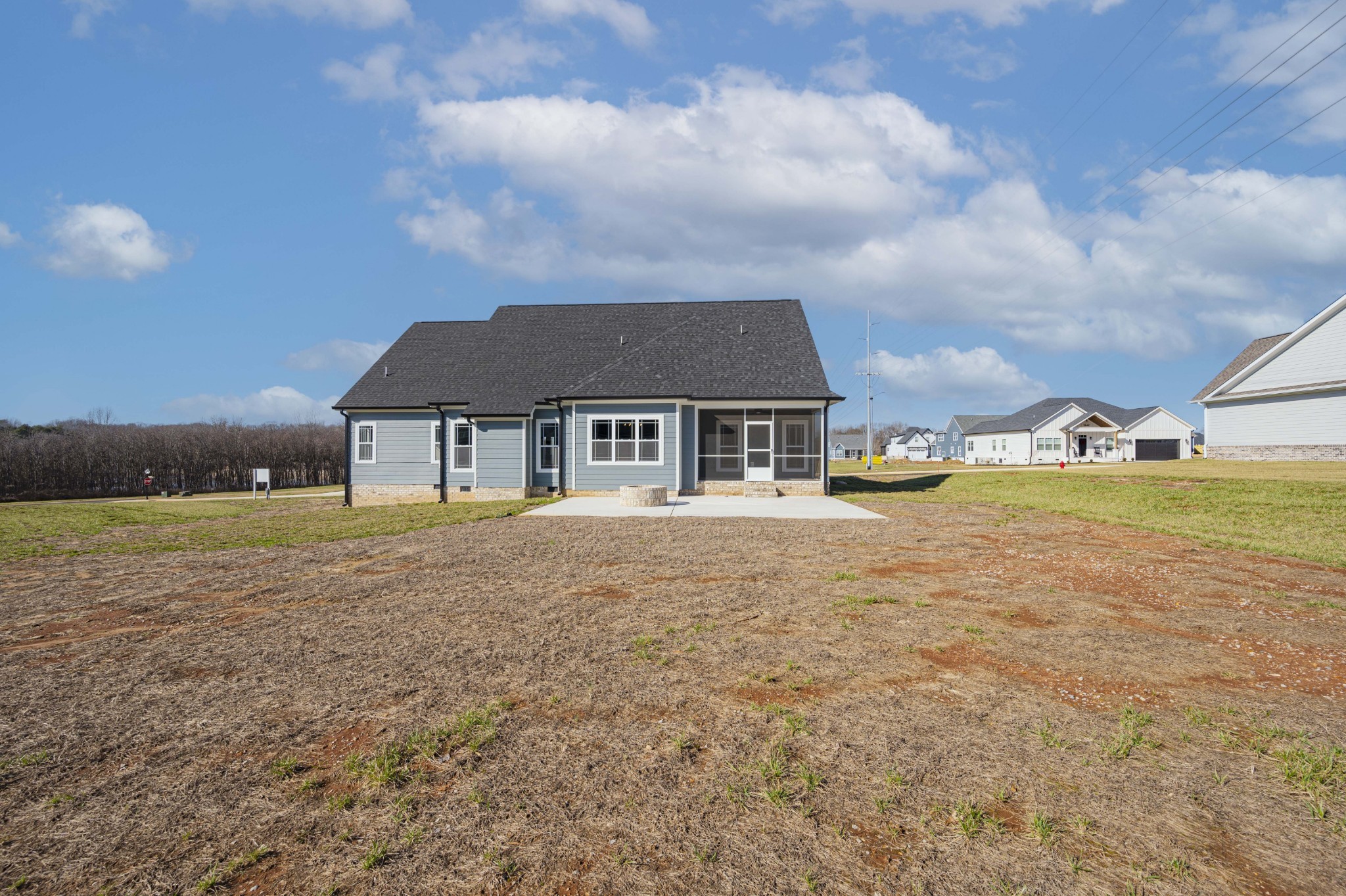 101 Pontoon Pl