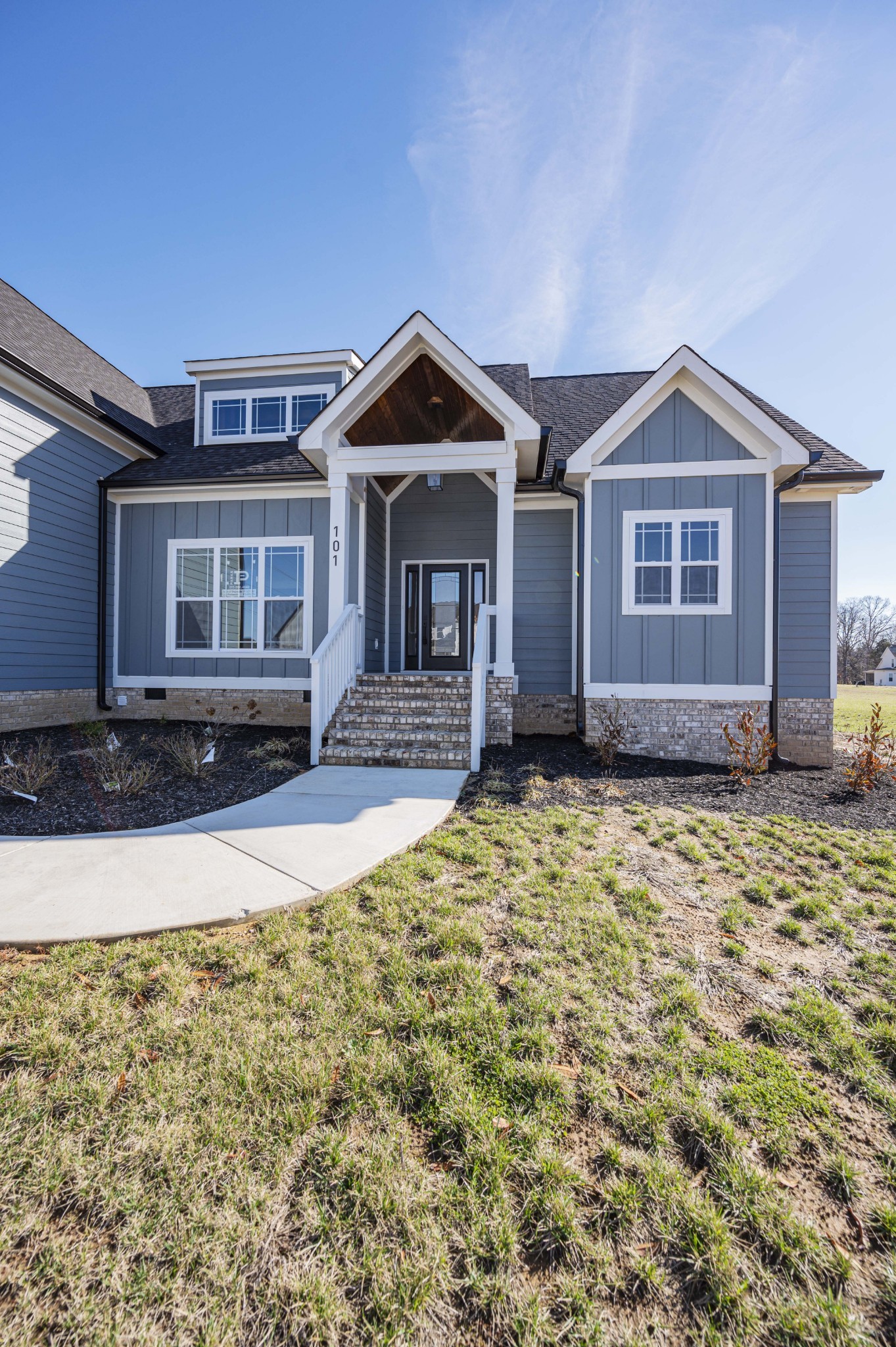 101 Pontoon Pl