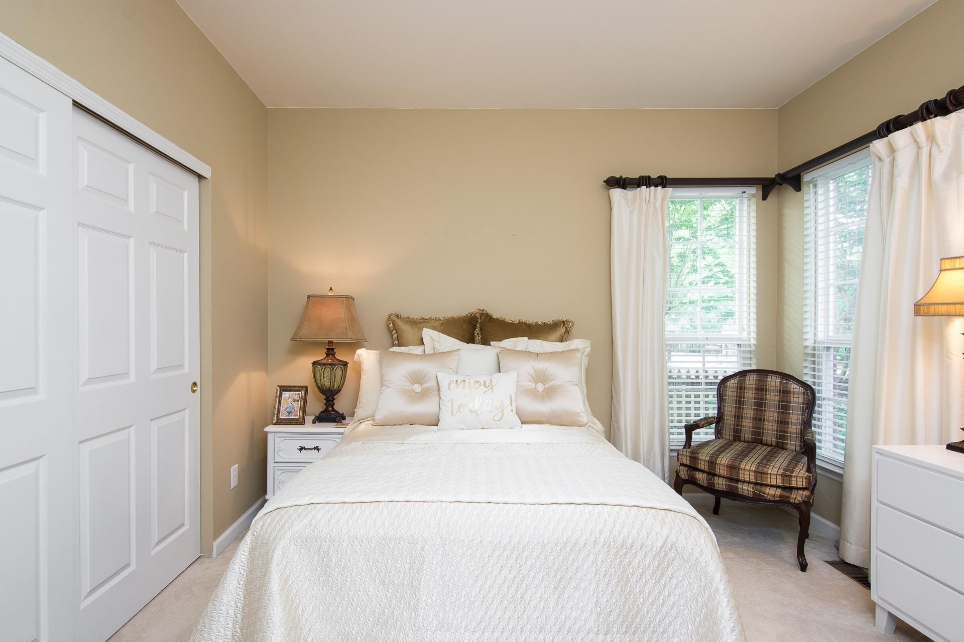 523 Antebellum Ct
