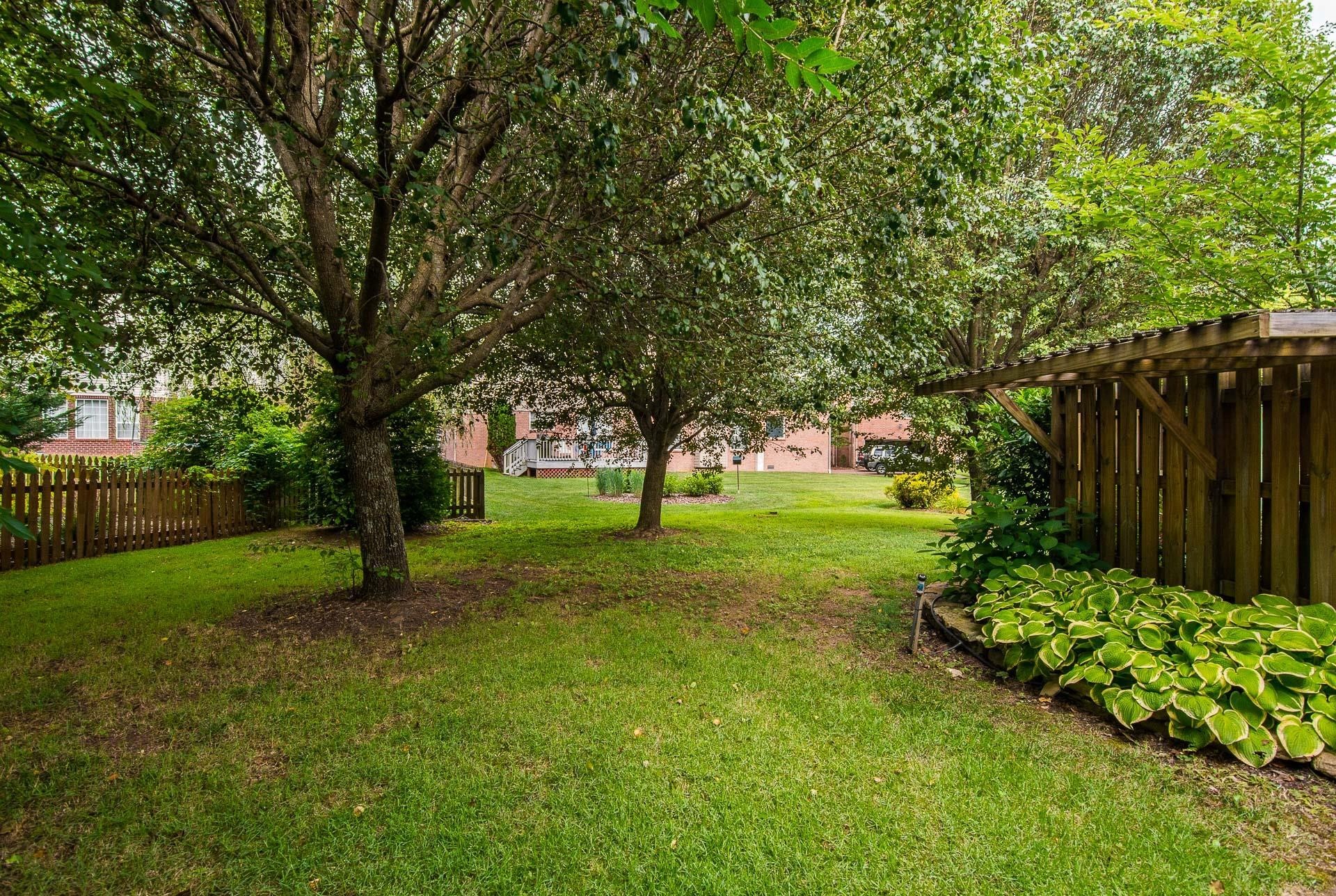 523 Antebellum Ct