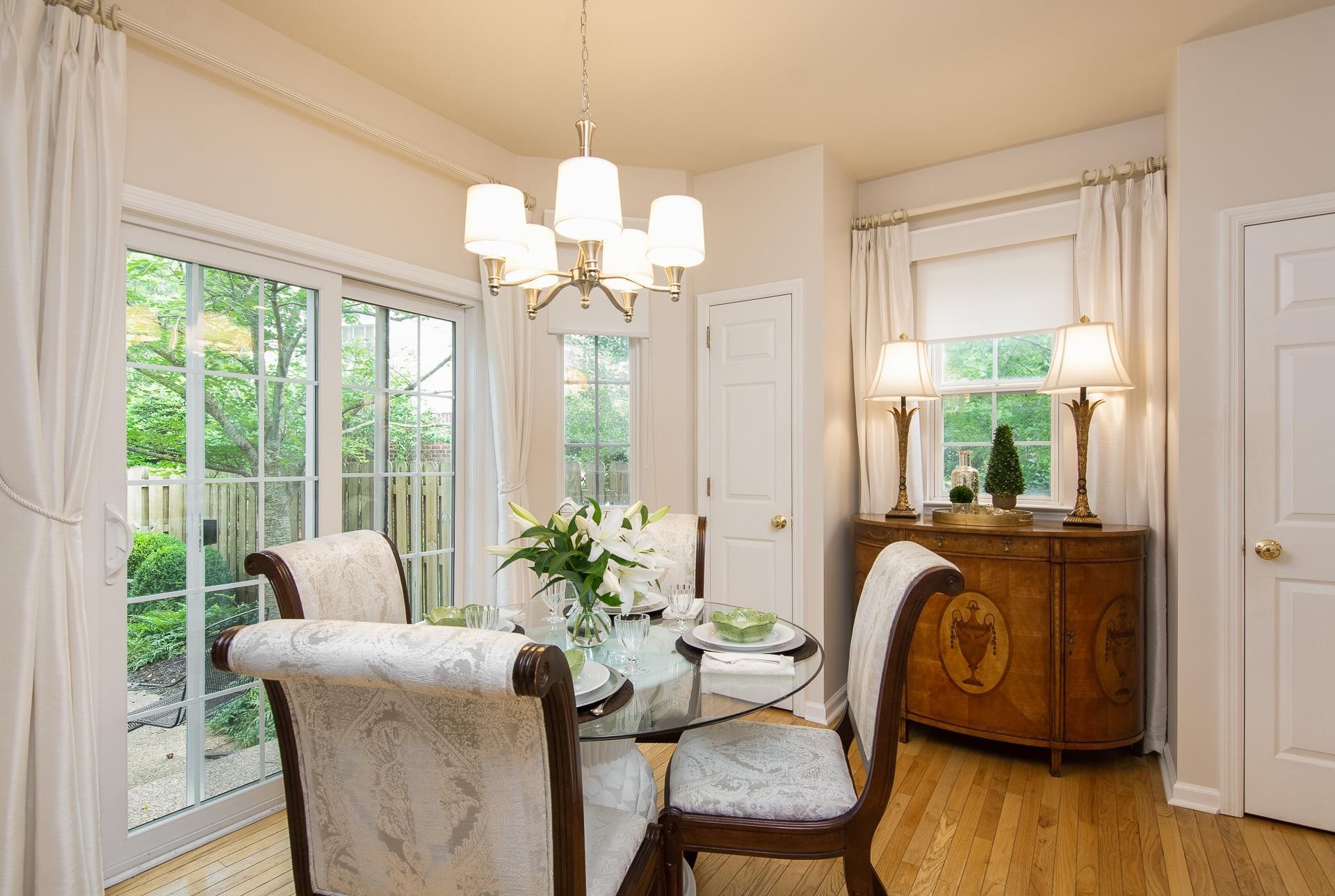 523 Antebellum Ct