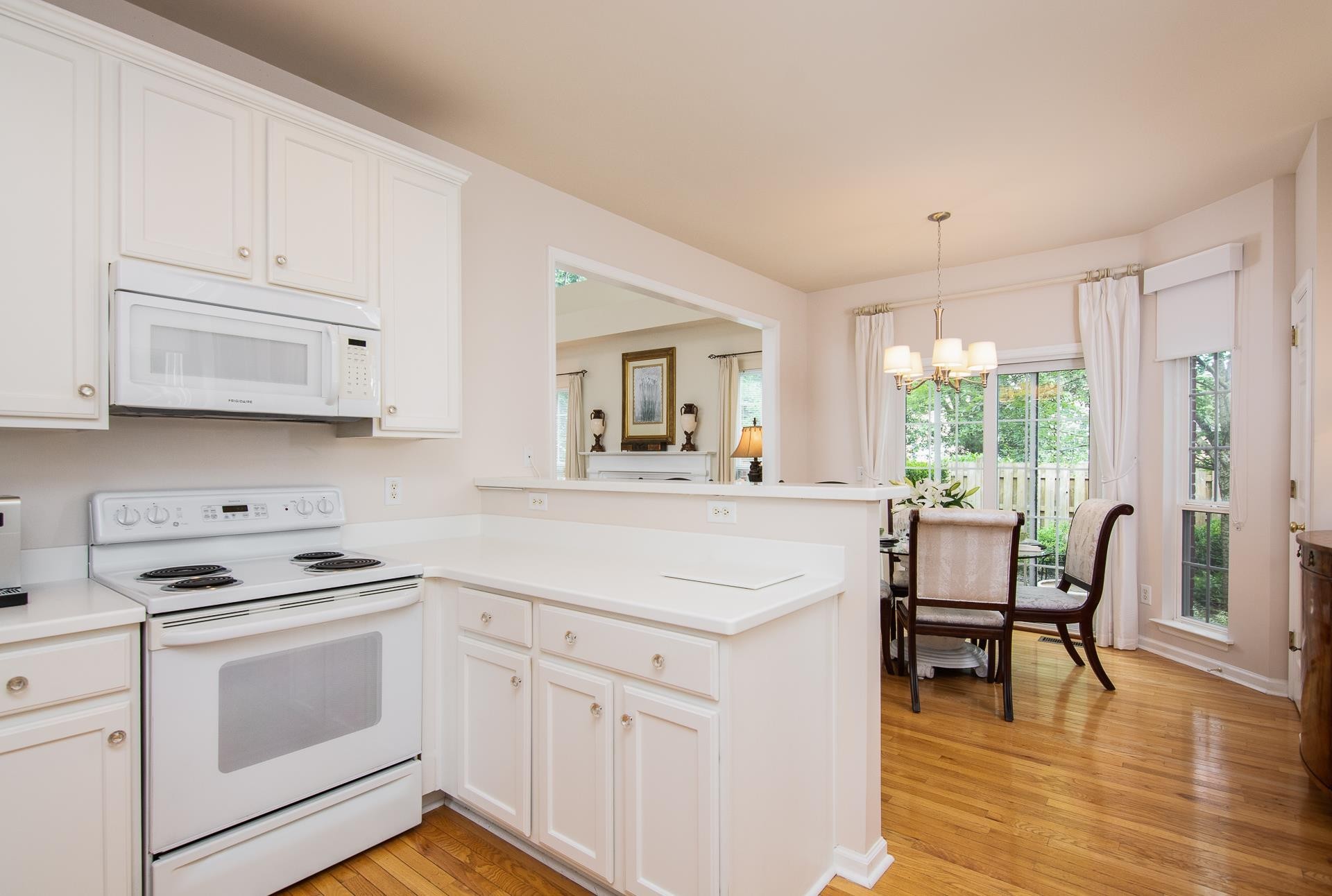 523 Antebellum Ct