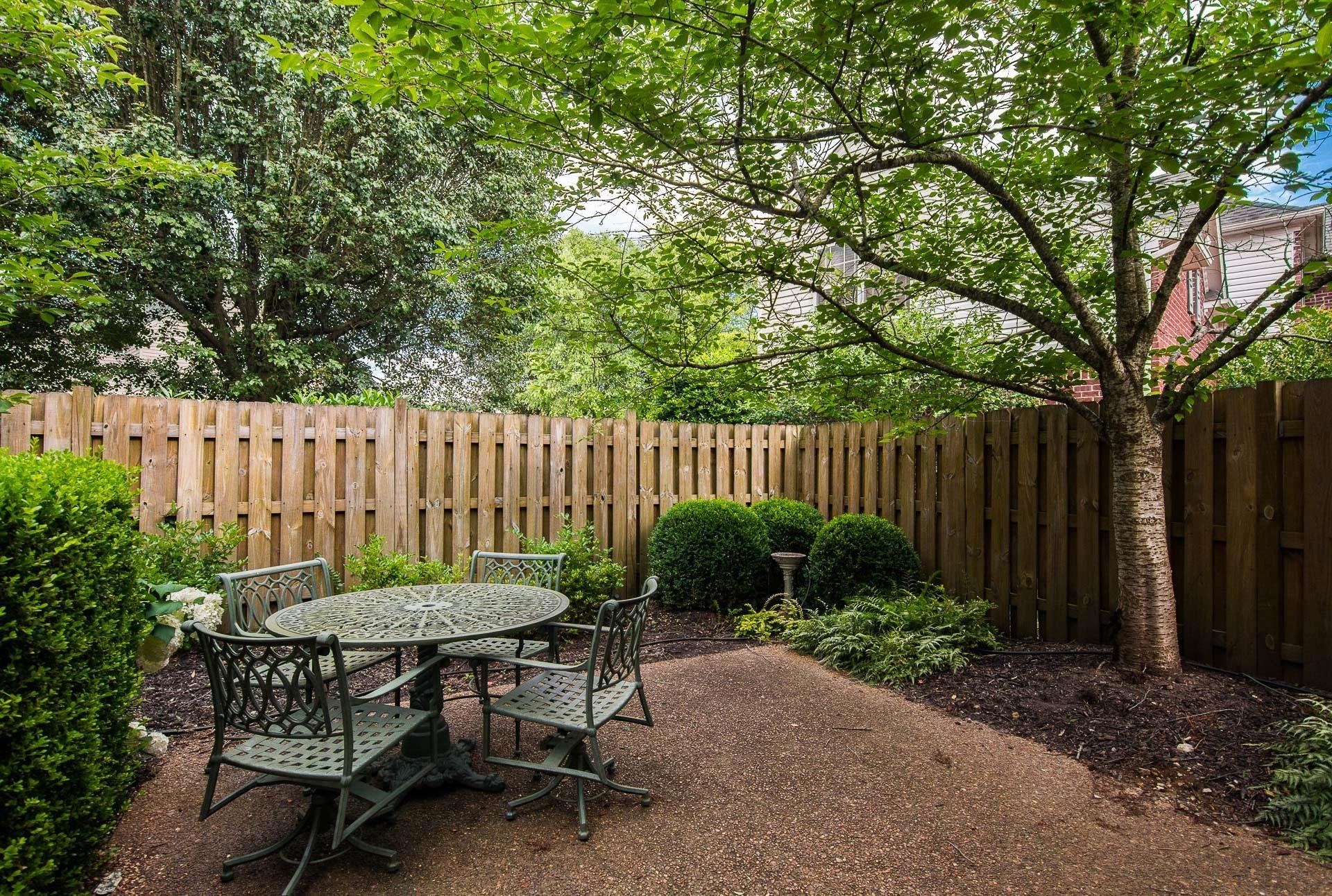 523 Antebellum Ct