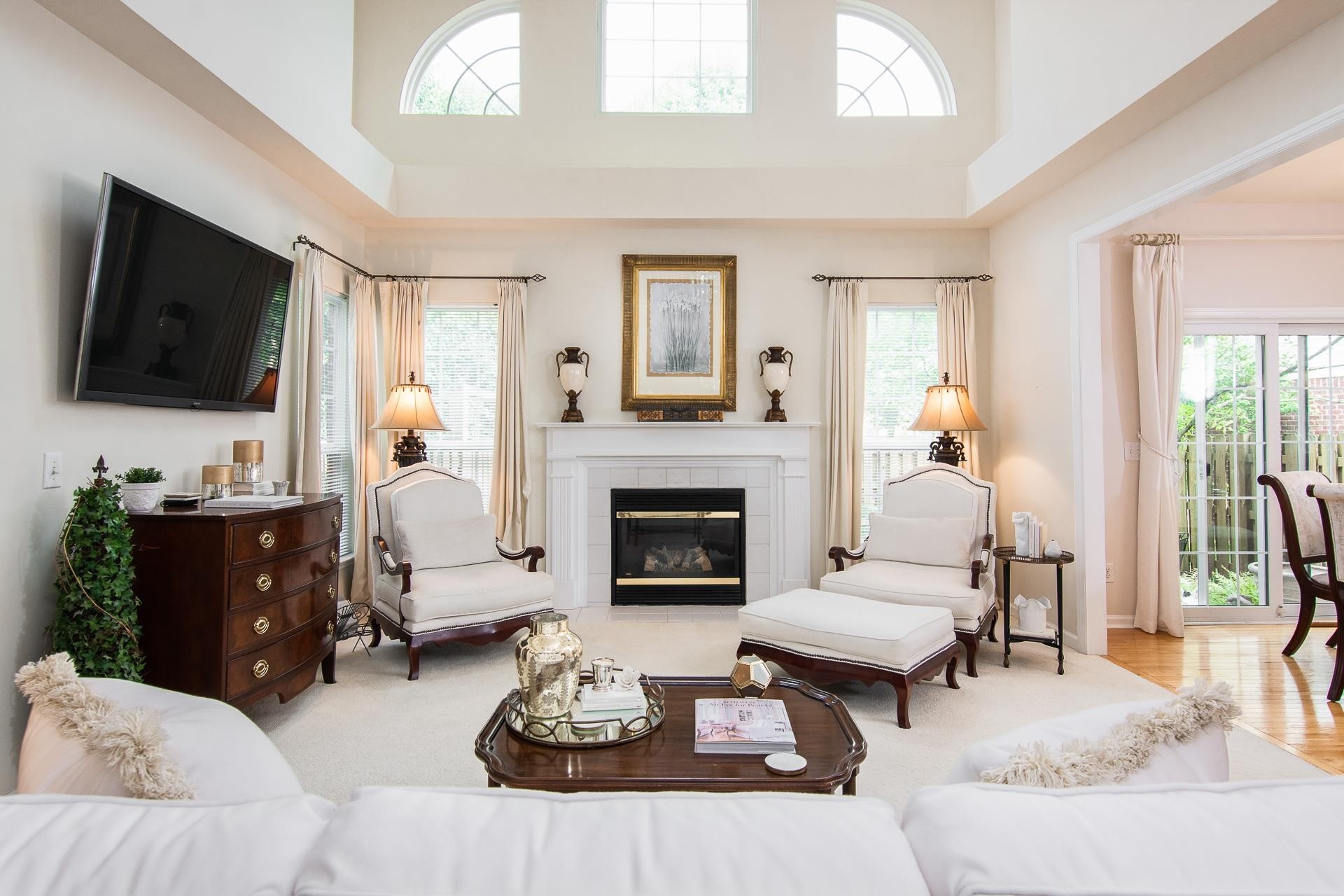 523 Antebellum Ct