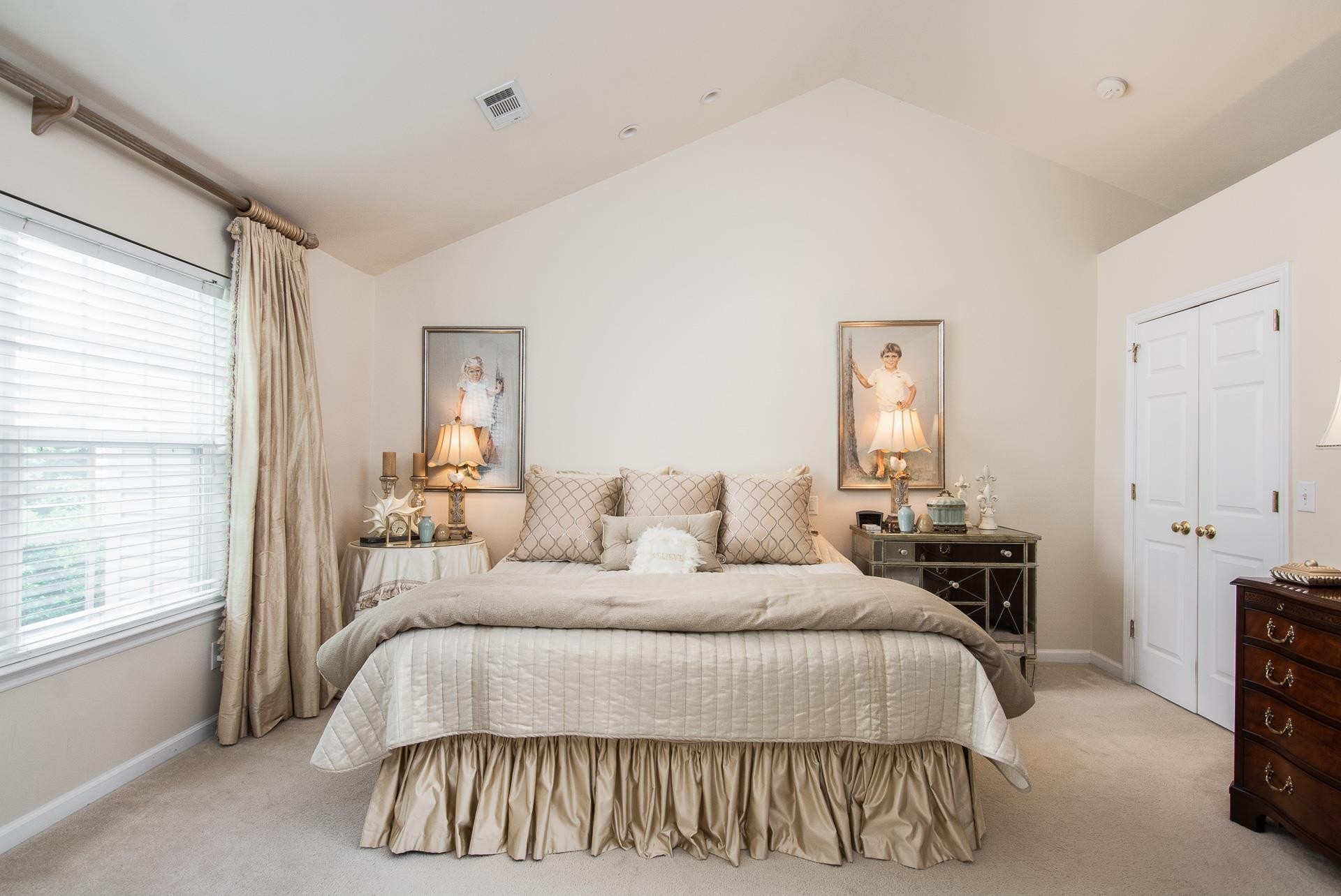 523 Antebellum Ct