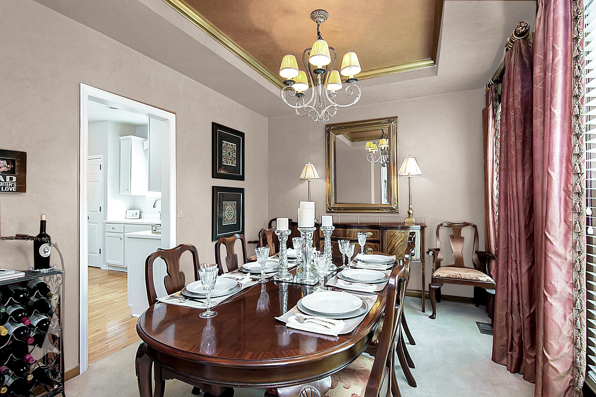 523 Antebellum Ct