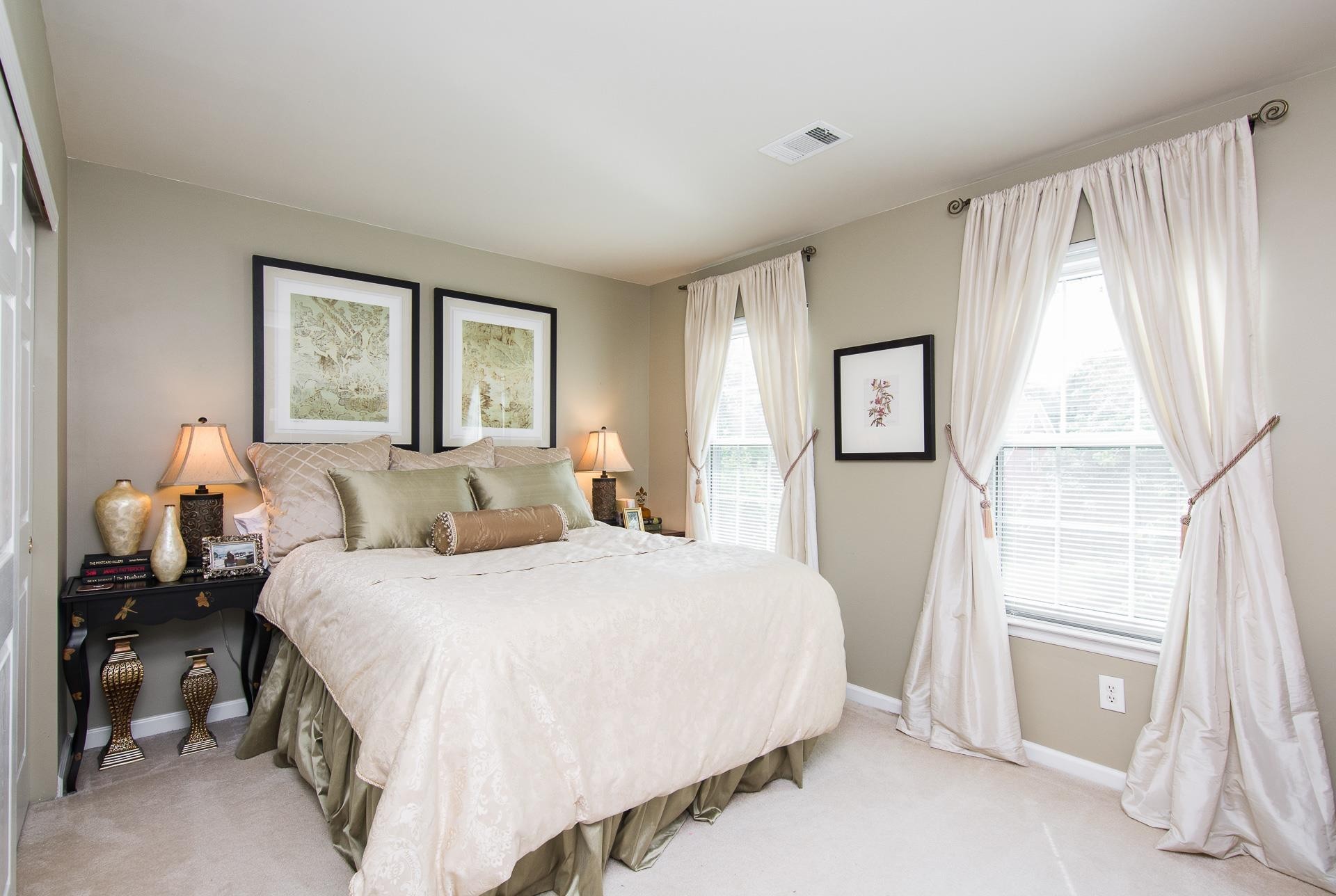 523 Antebellum Ct