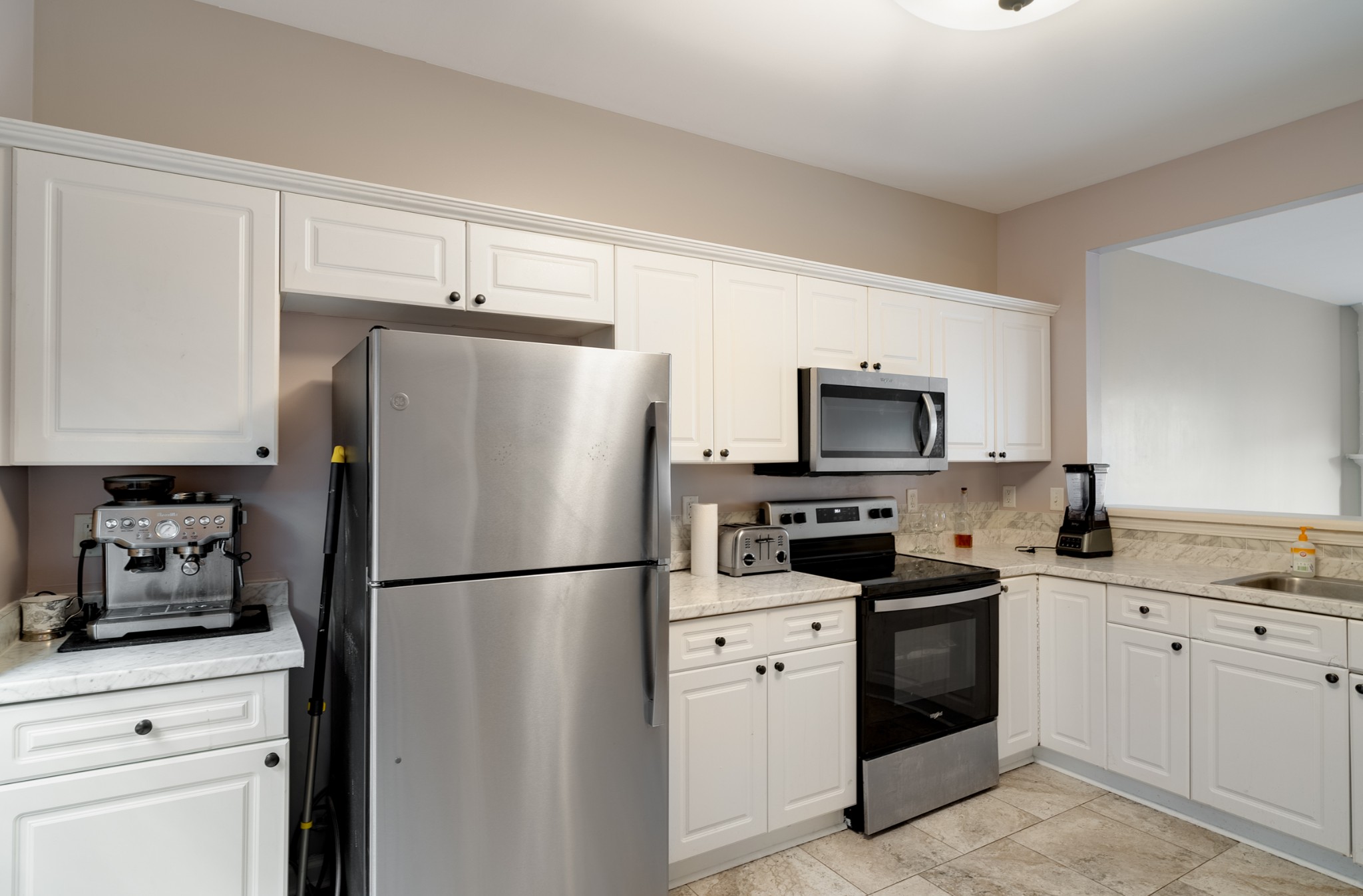 7252 Highway 70, S Unit: 1203