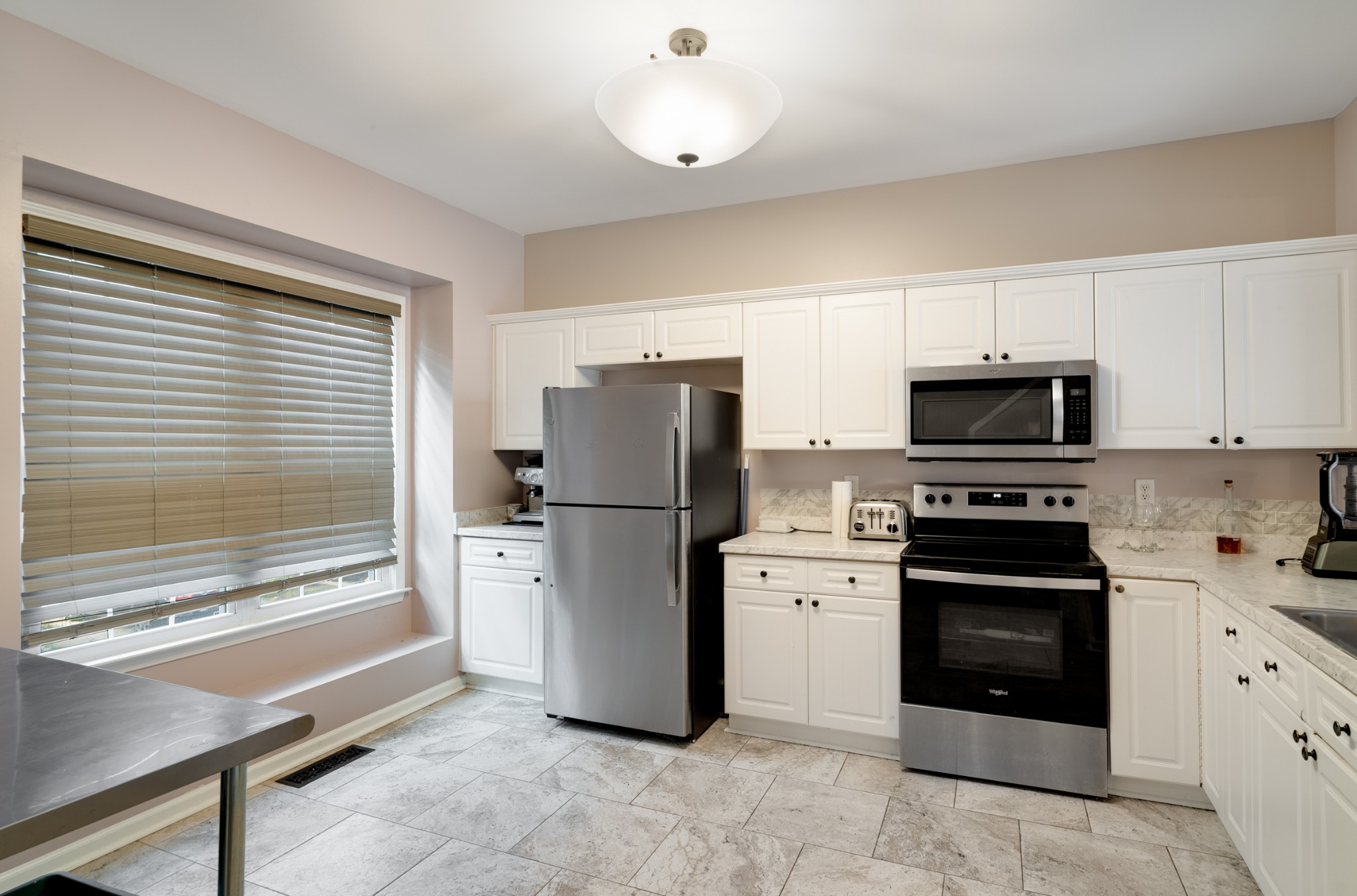 7252 Highway 70, S Unit: 1203