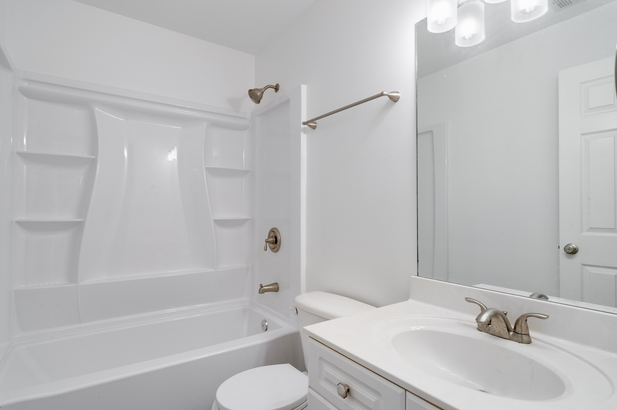 7252 Highway 70, S Unit: 1203